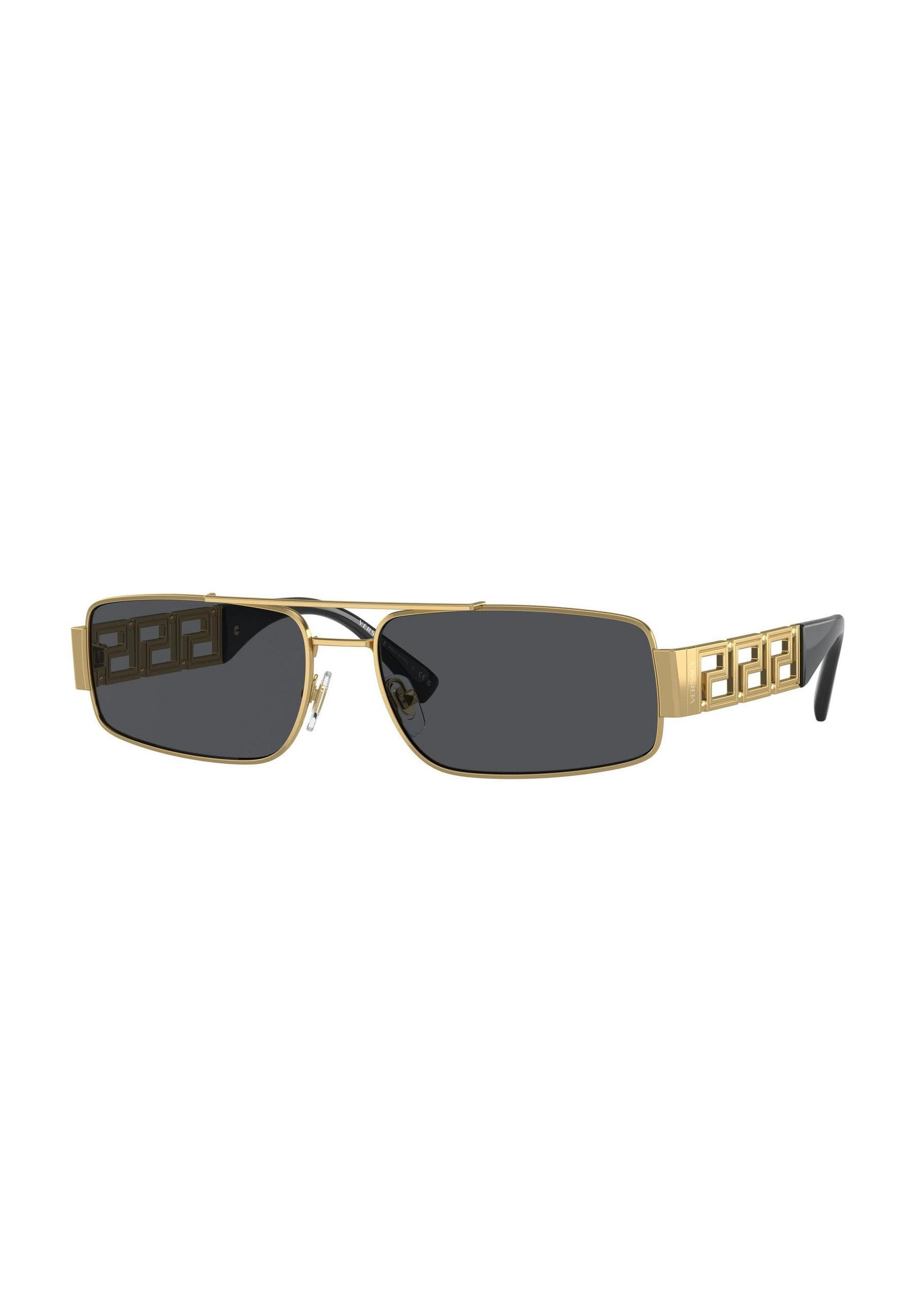 Versace Men Sunglasses