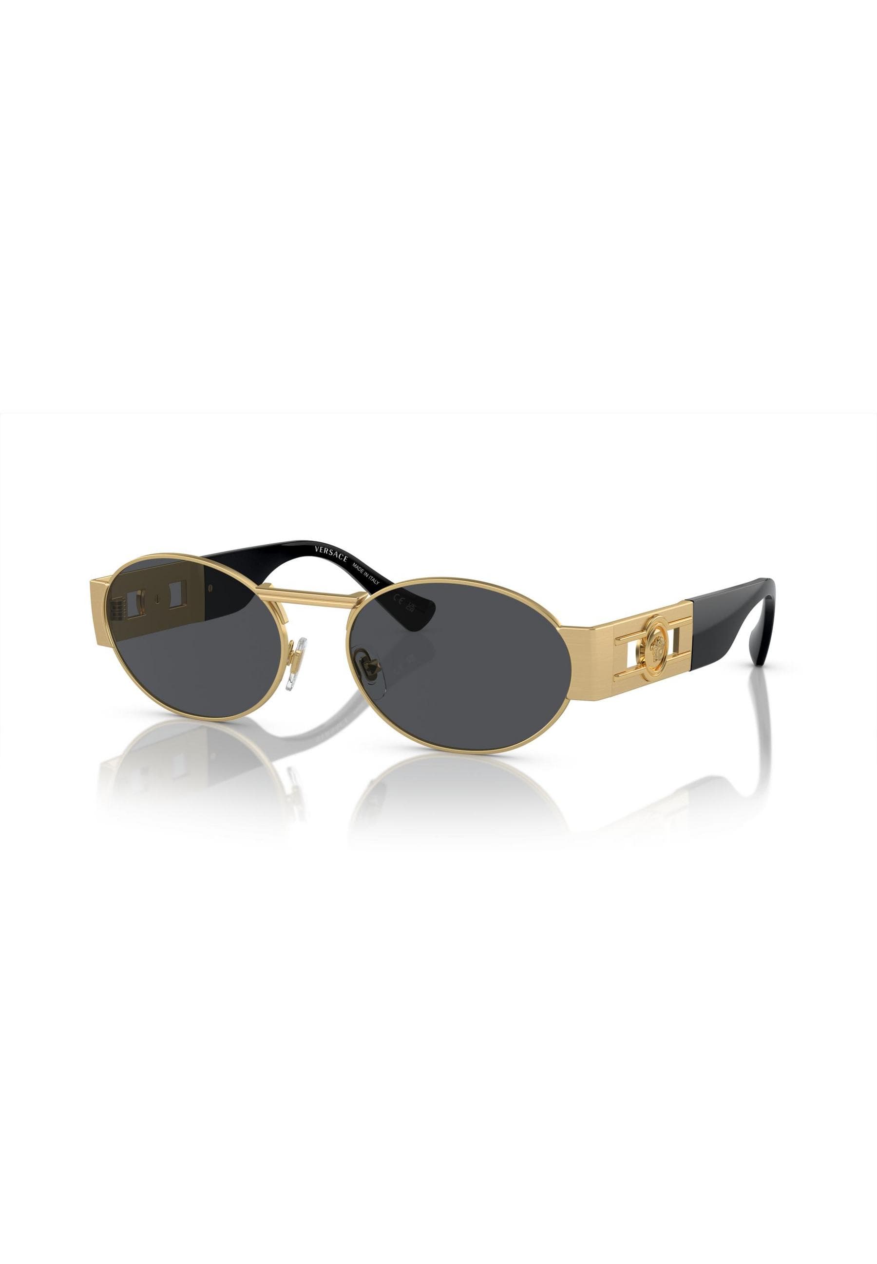 Versace Men Sunglasses