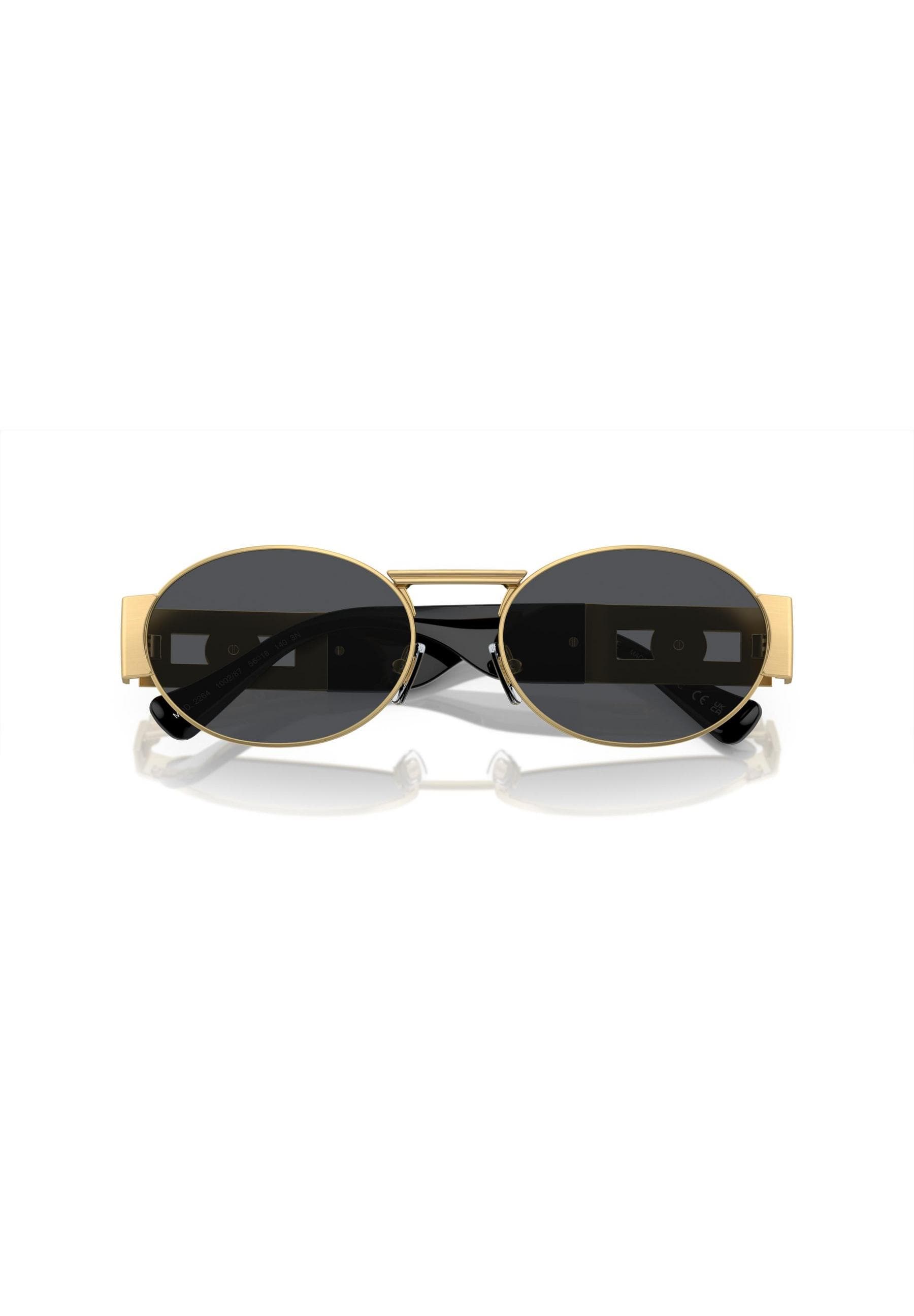 Versace Men Sunglasses