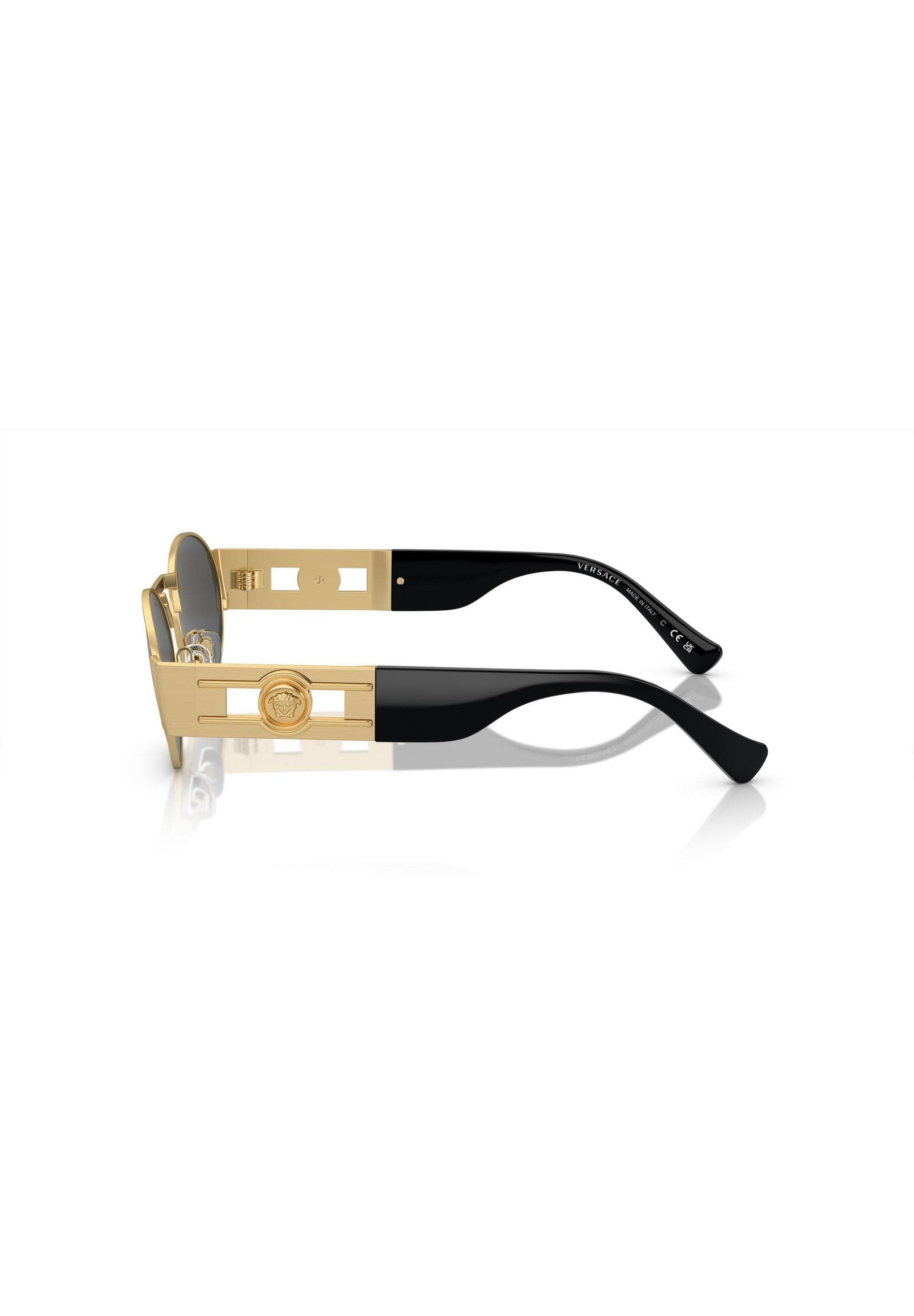 Versace Men Sunglasses