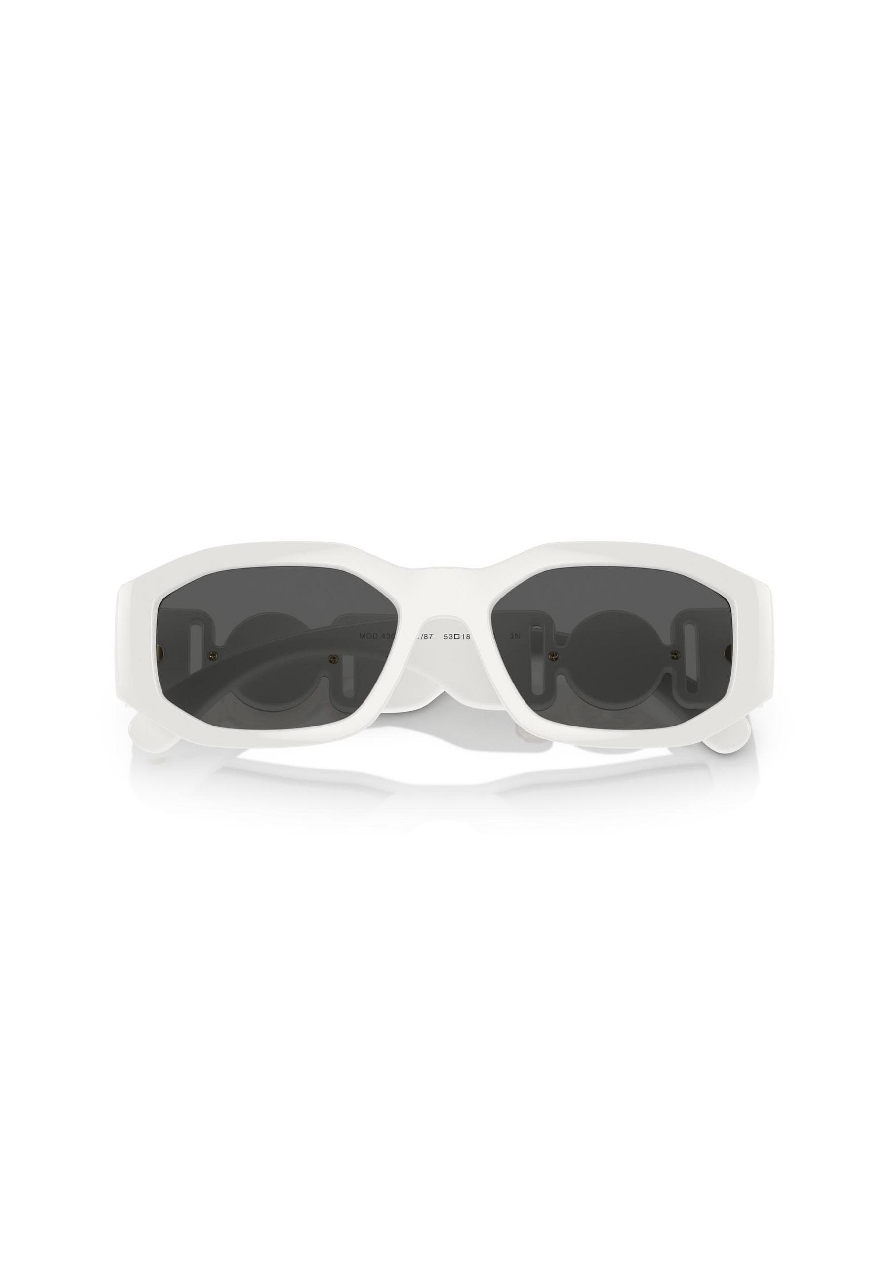 Versace Men Sunglasses