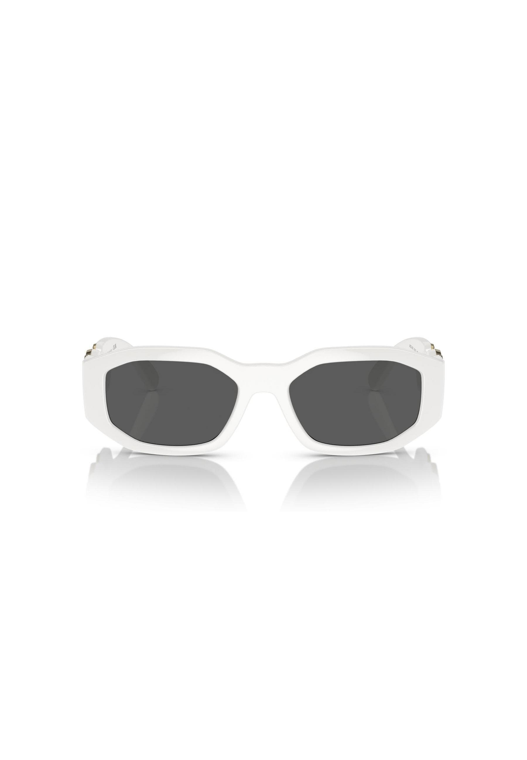 Versace Men Sunglasses