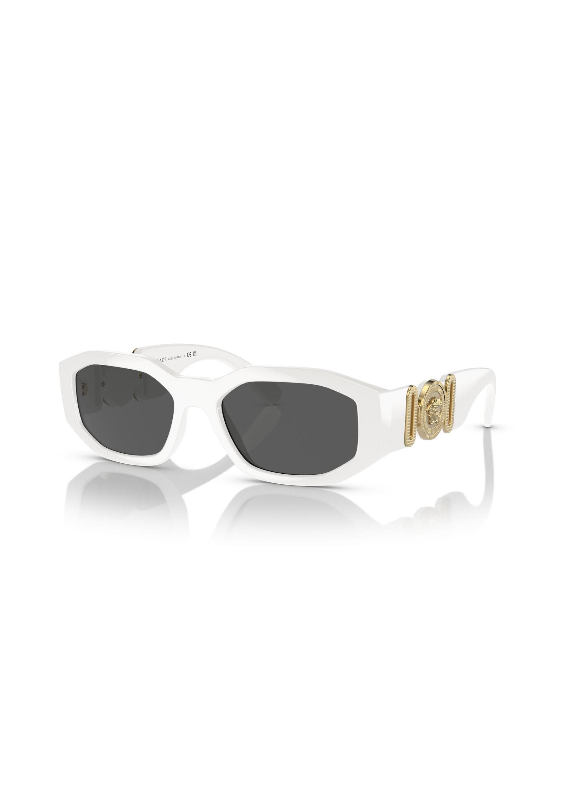 Versace Men Sunglasses