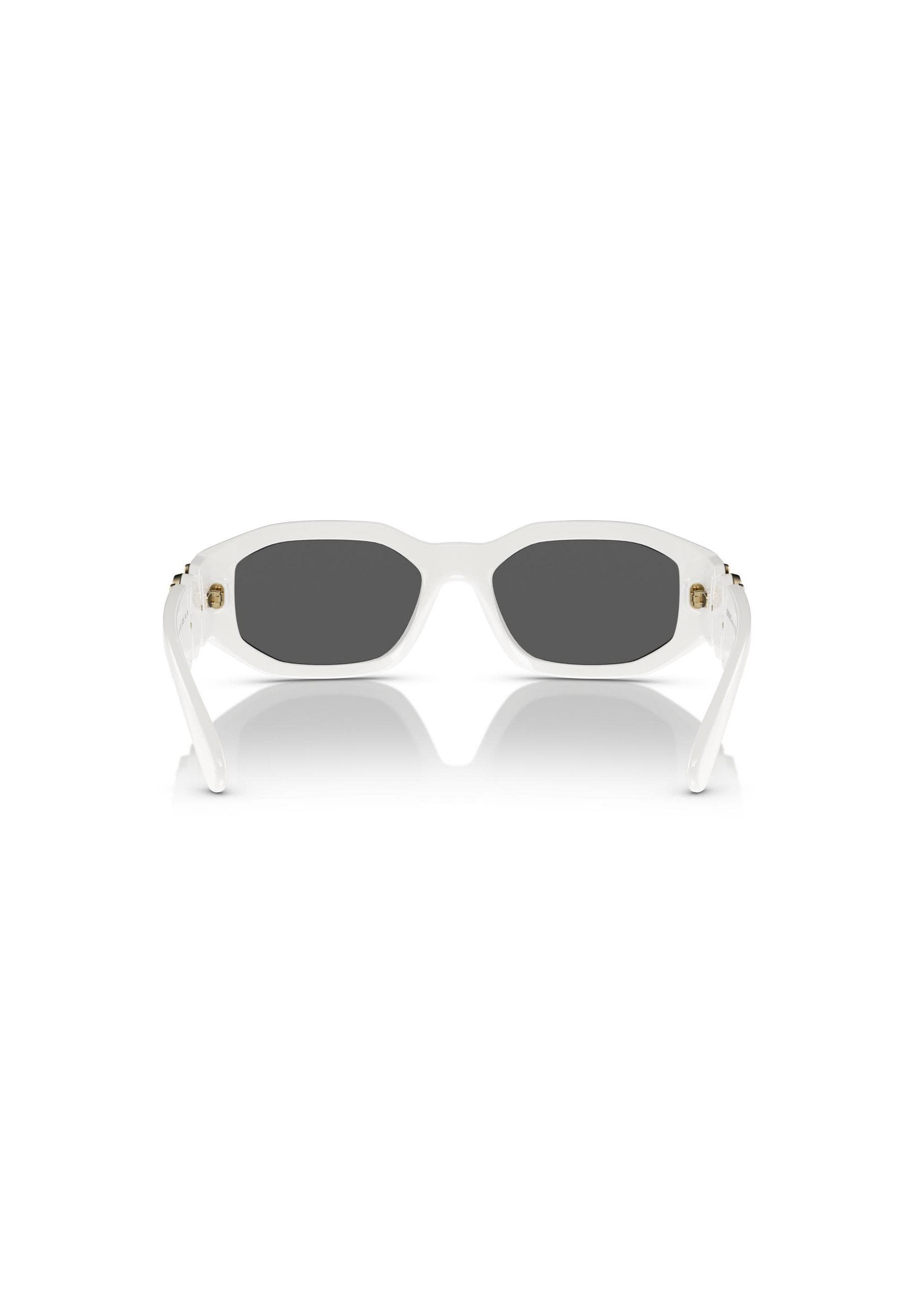 Versace Men Sunglasses