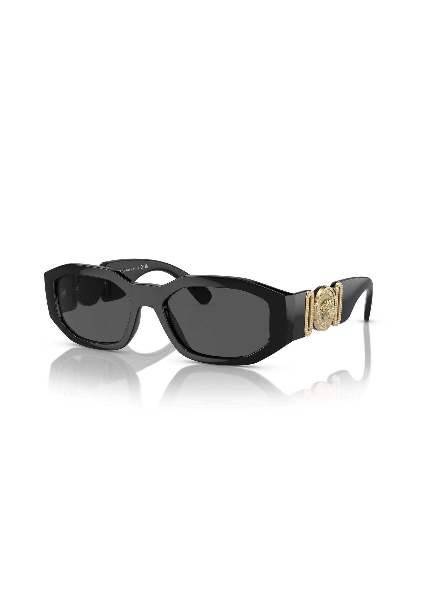 Versace Men Sunglasses