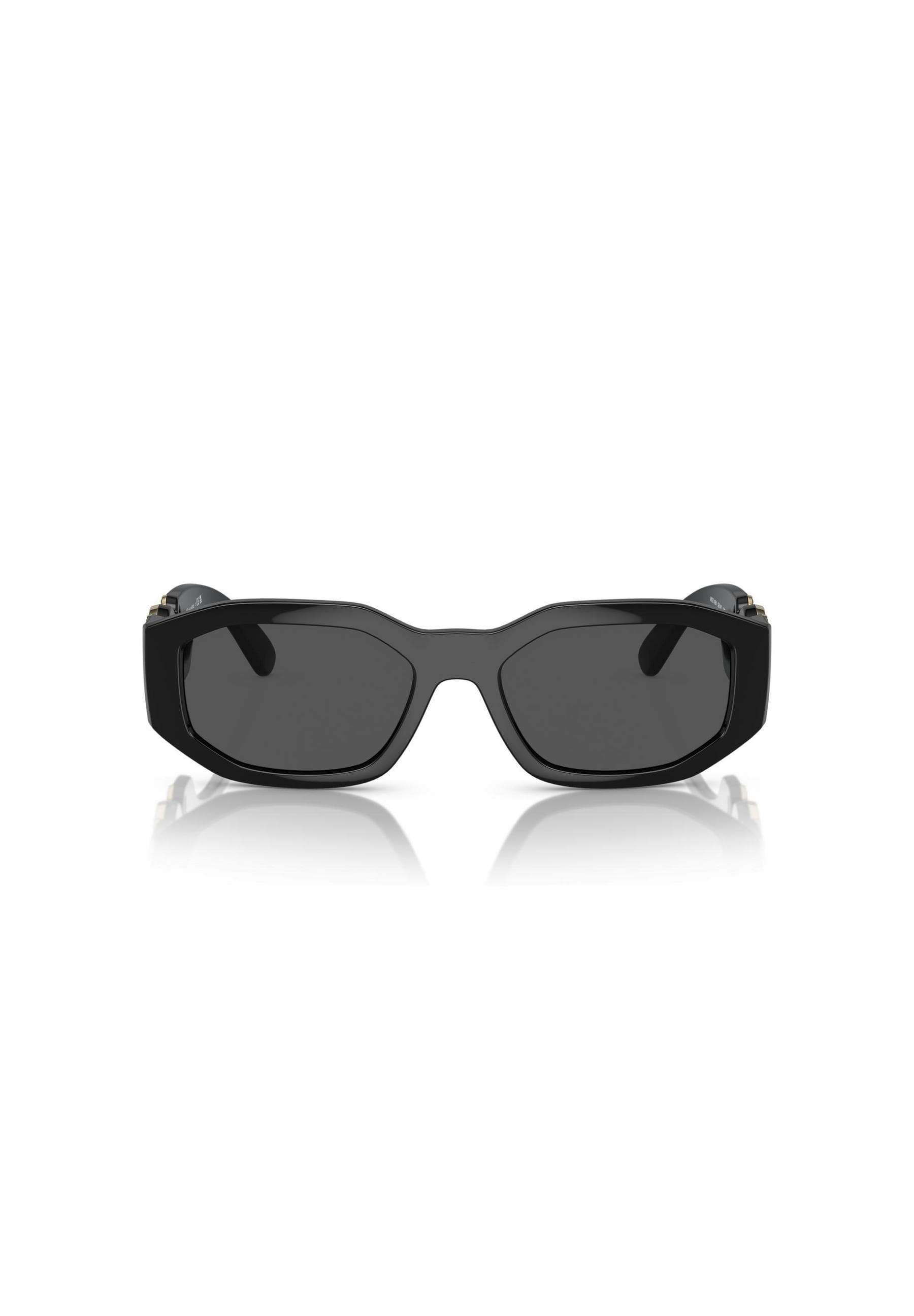 Versace Men Sunglasses
