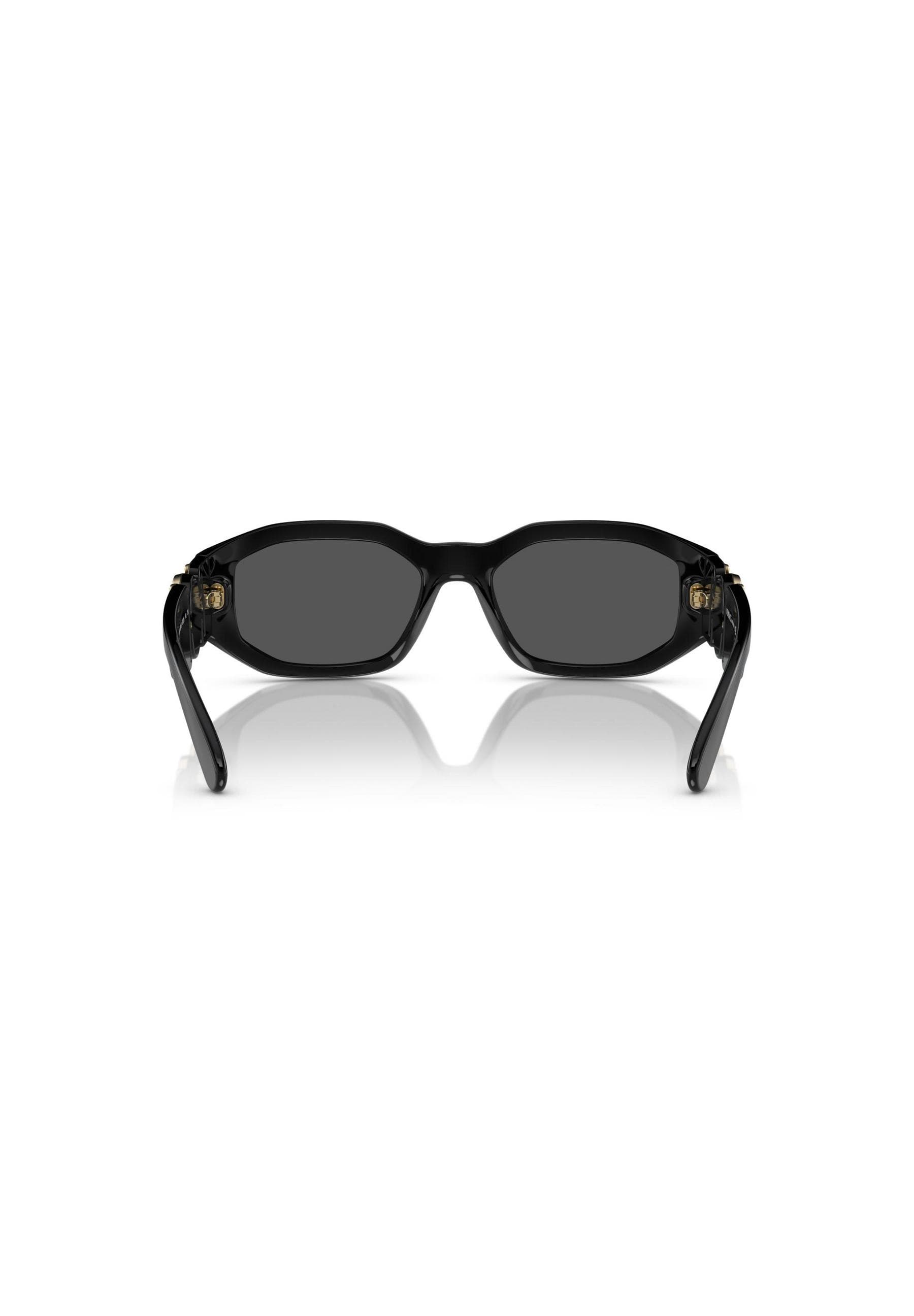 Versace Men Sunglasses