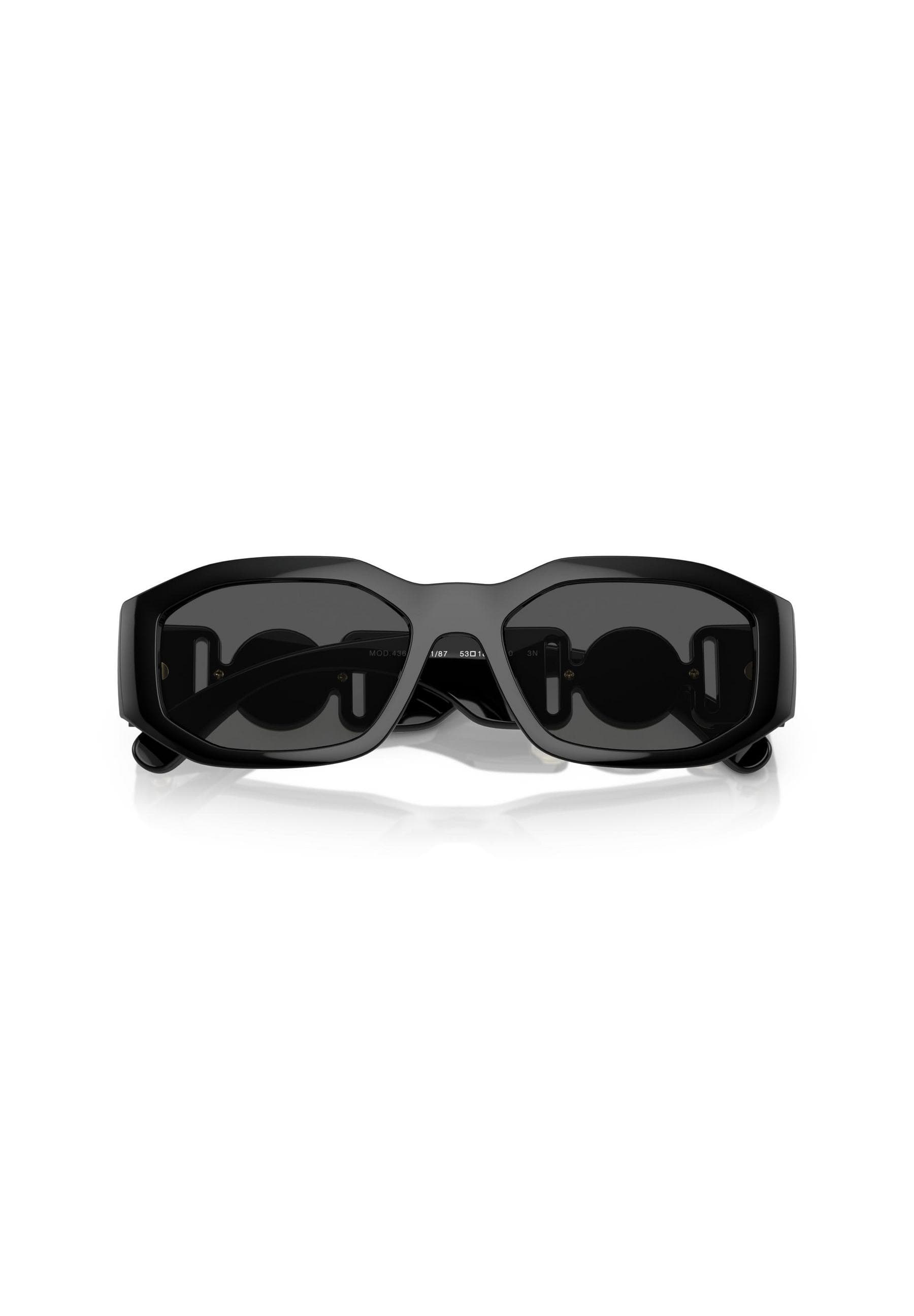 Versace Men Sunglasses