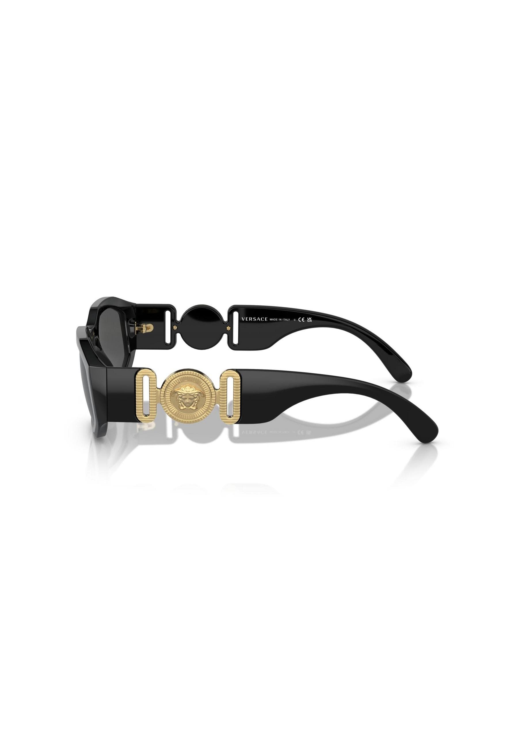 Versace Men Sunglasses