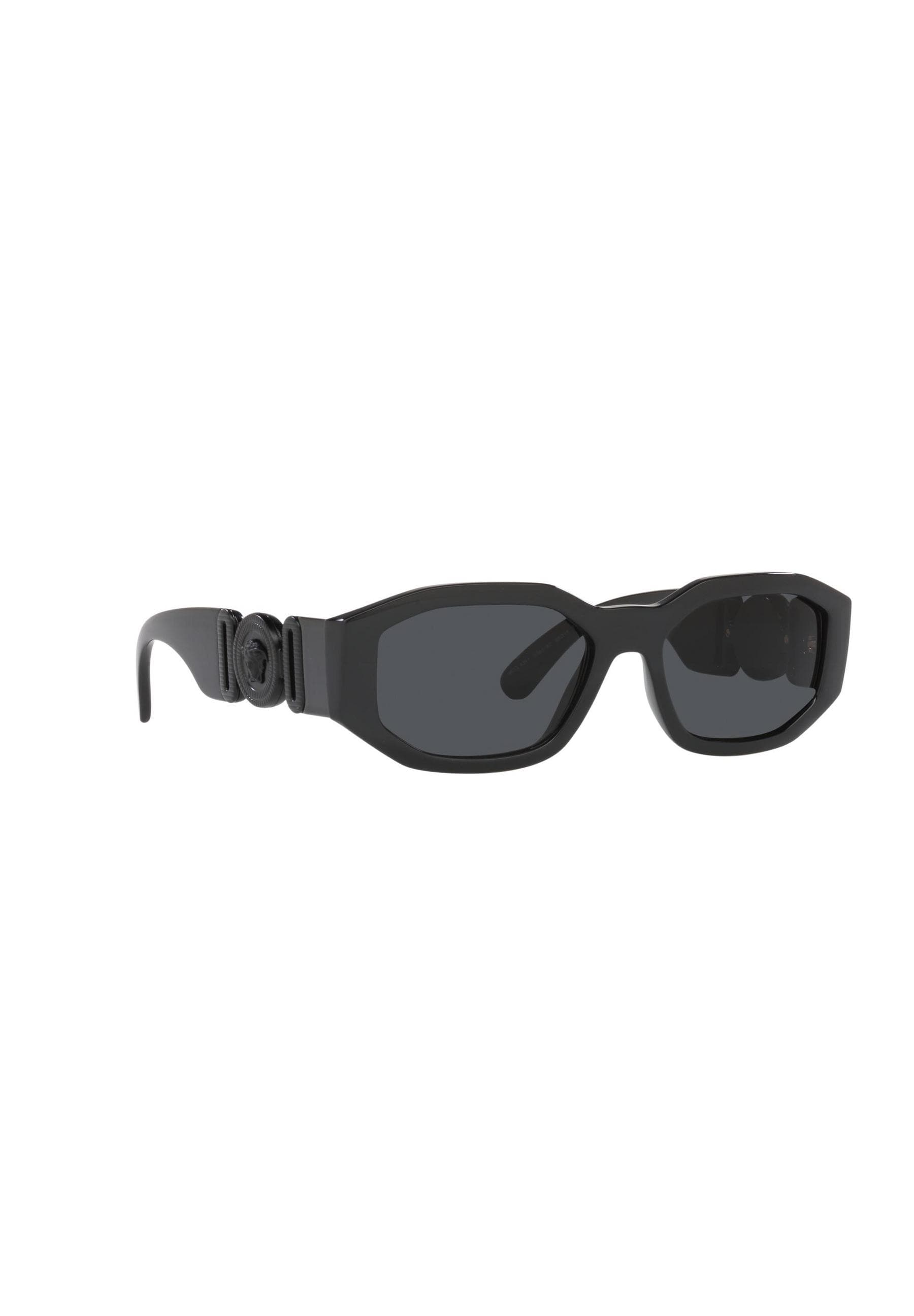 Versace Men Sunglasses