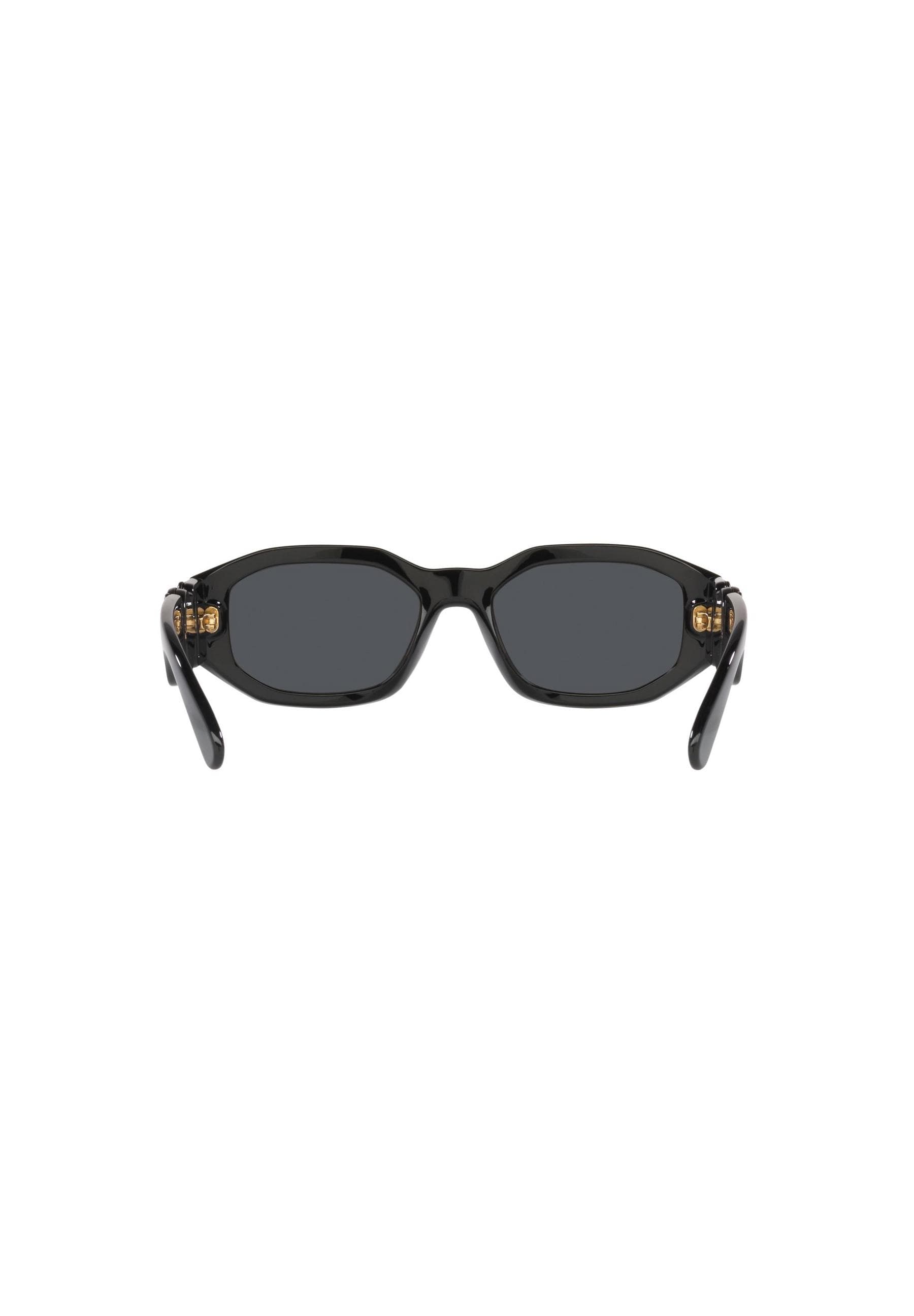 Versace Men Sunglasses