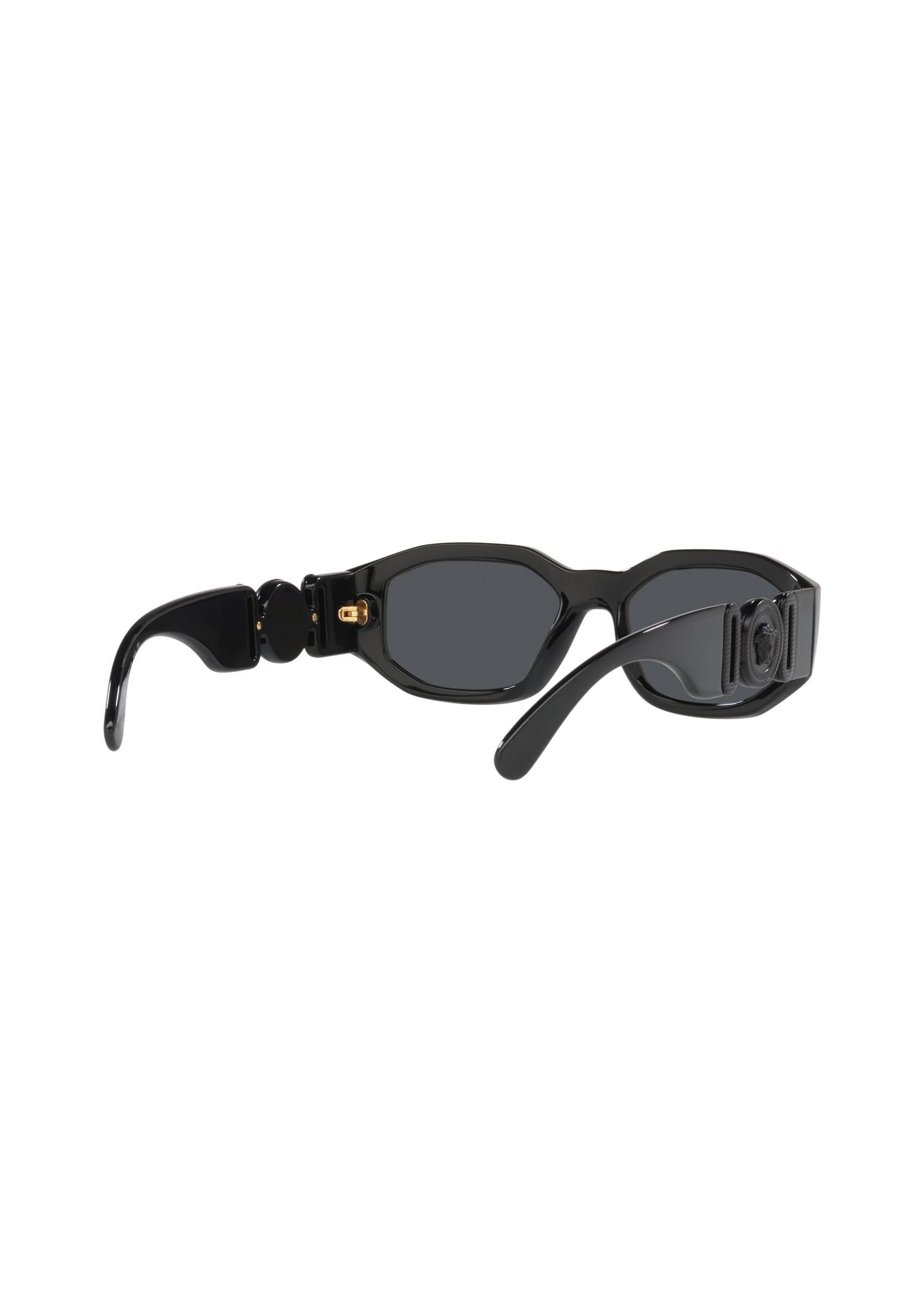 Versace Men Sunglasses