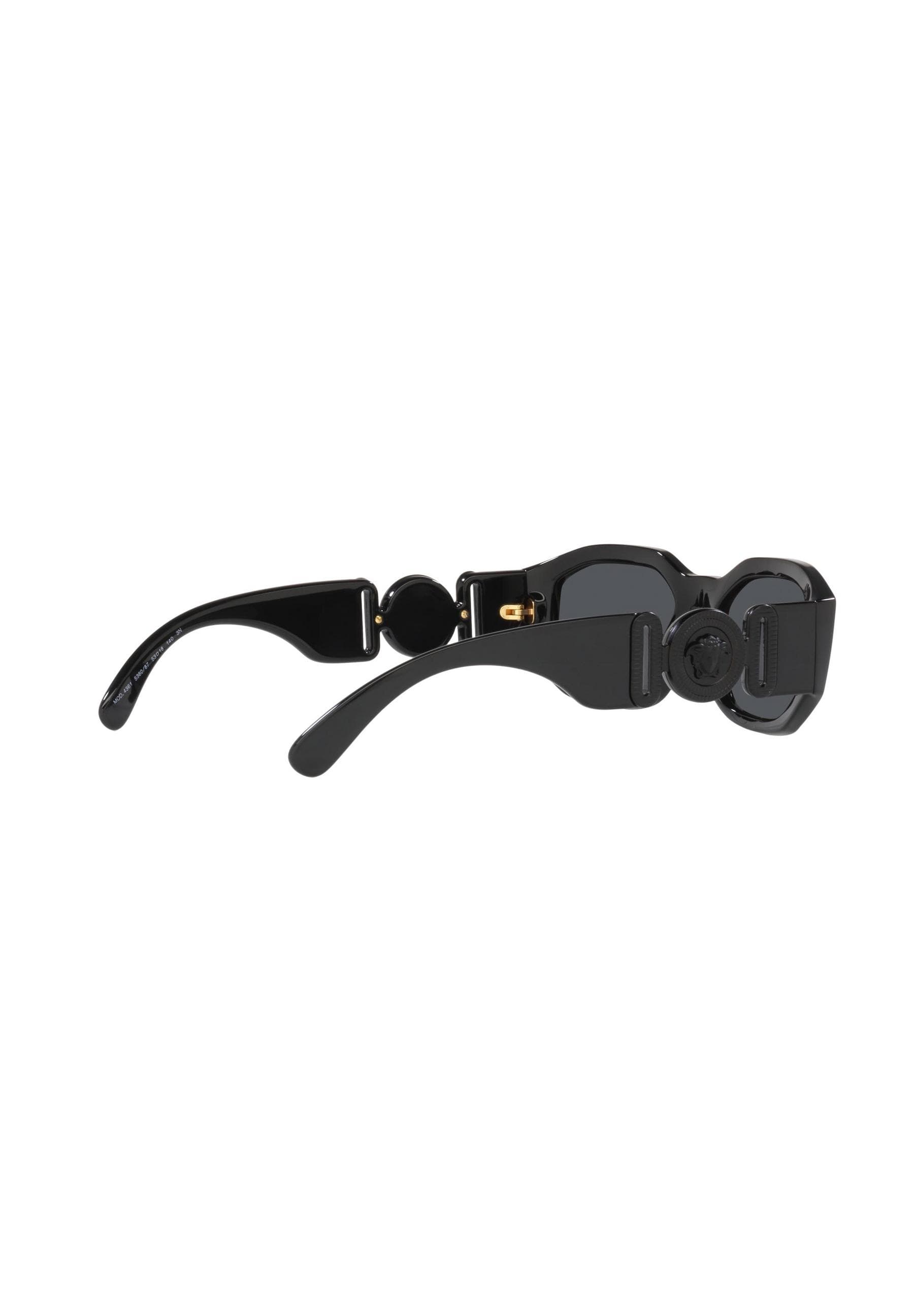 Versace Men Sunglasses