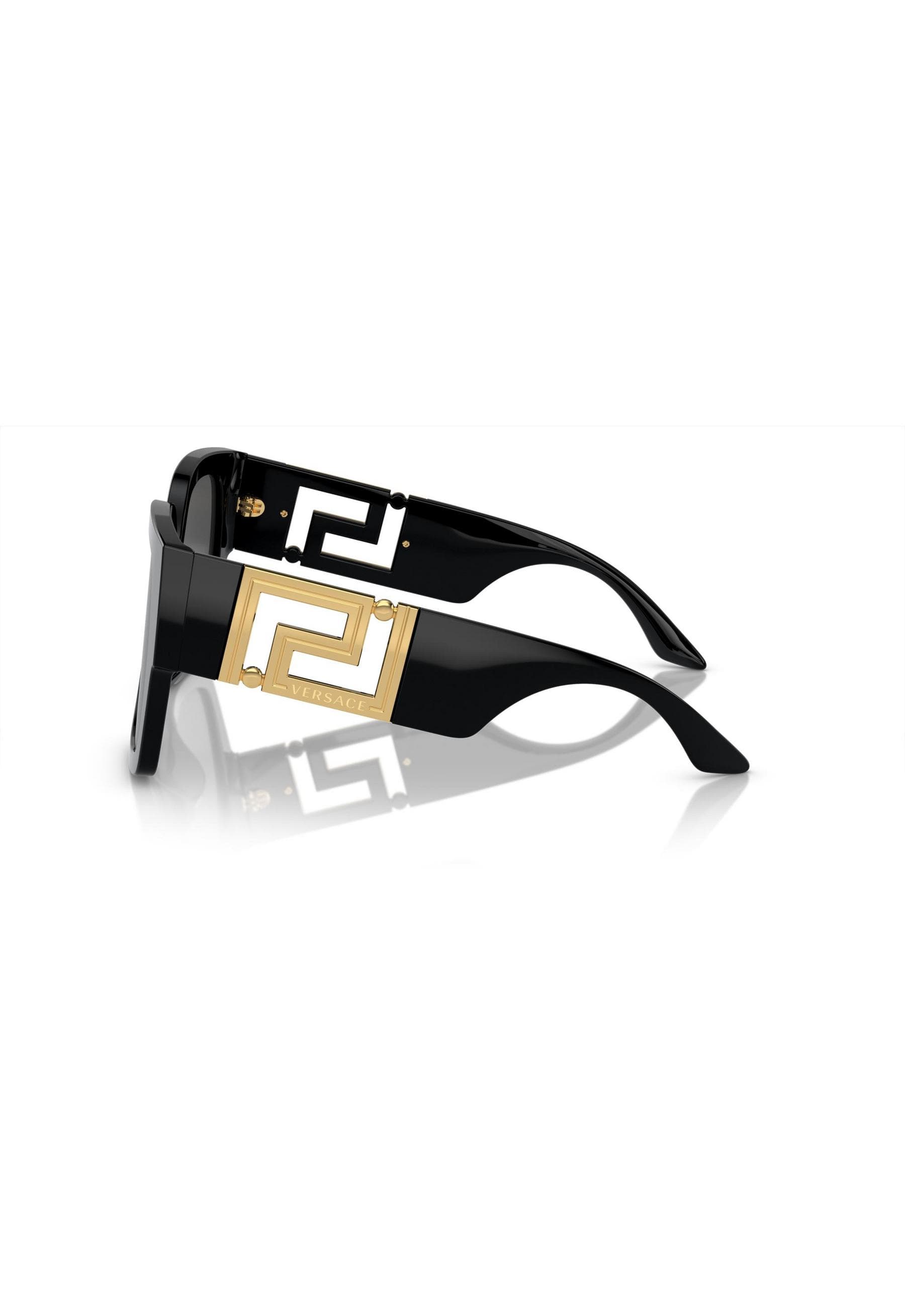 Versace  Women Sunglasses