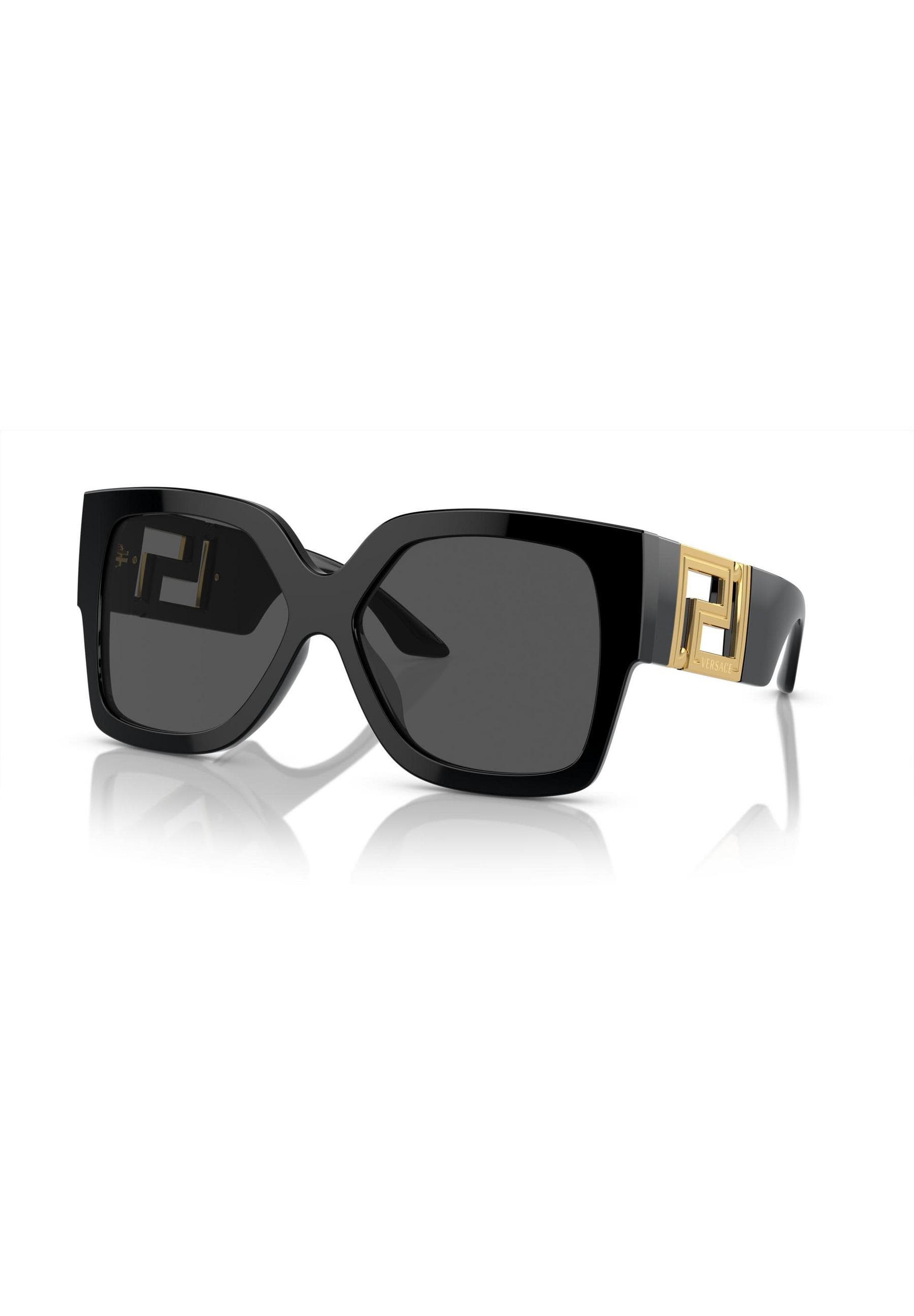 Versace  Women Sunglasses