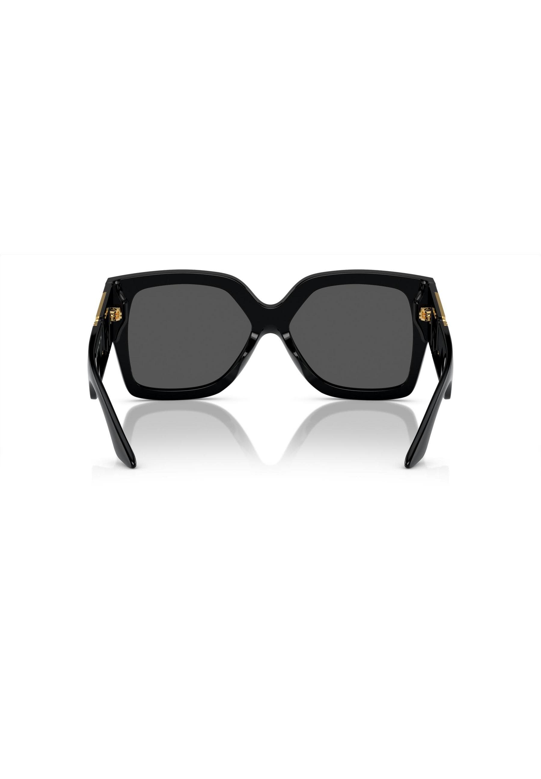 Versace  Women Sunglasses