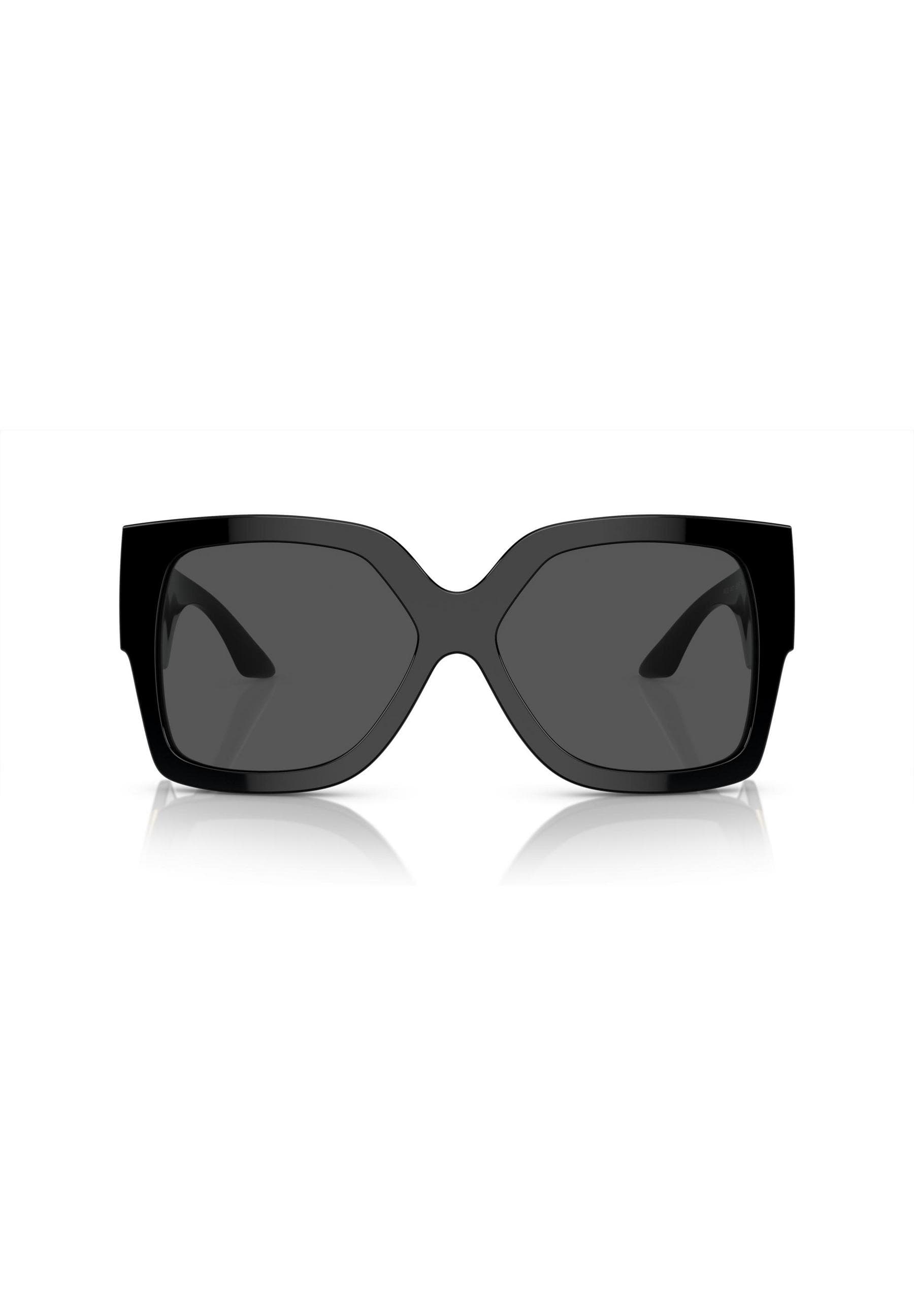 Versace  Women Sunglasses
