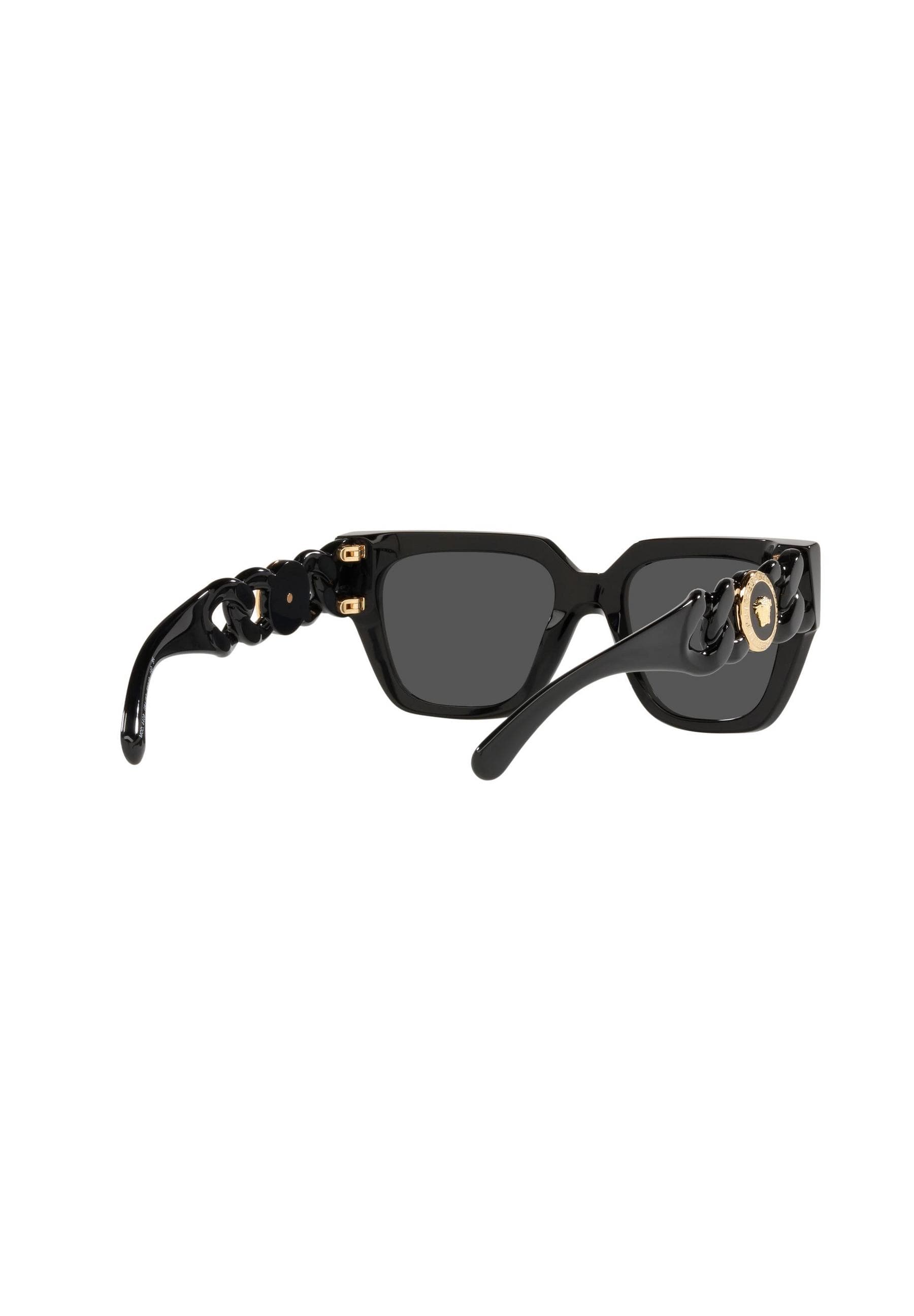 Versace  Women Sunglasses