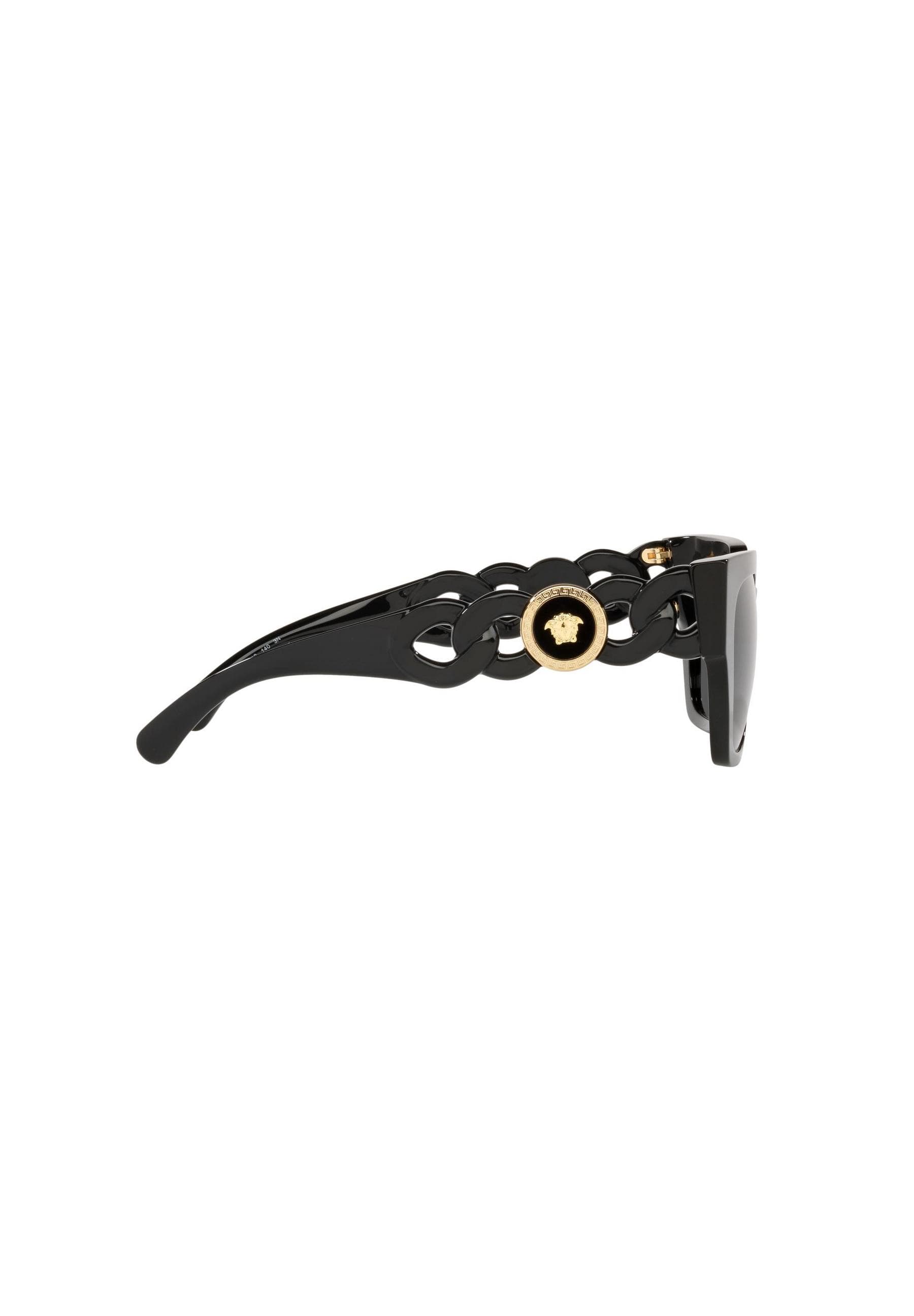Versace  Women Sunglasses