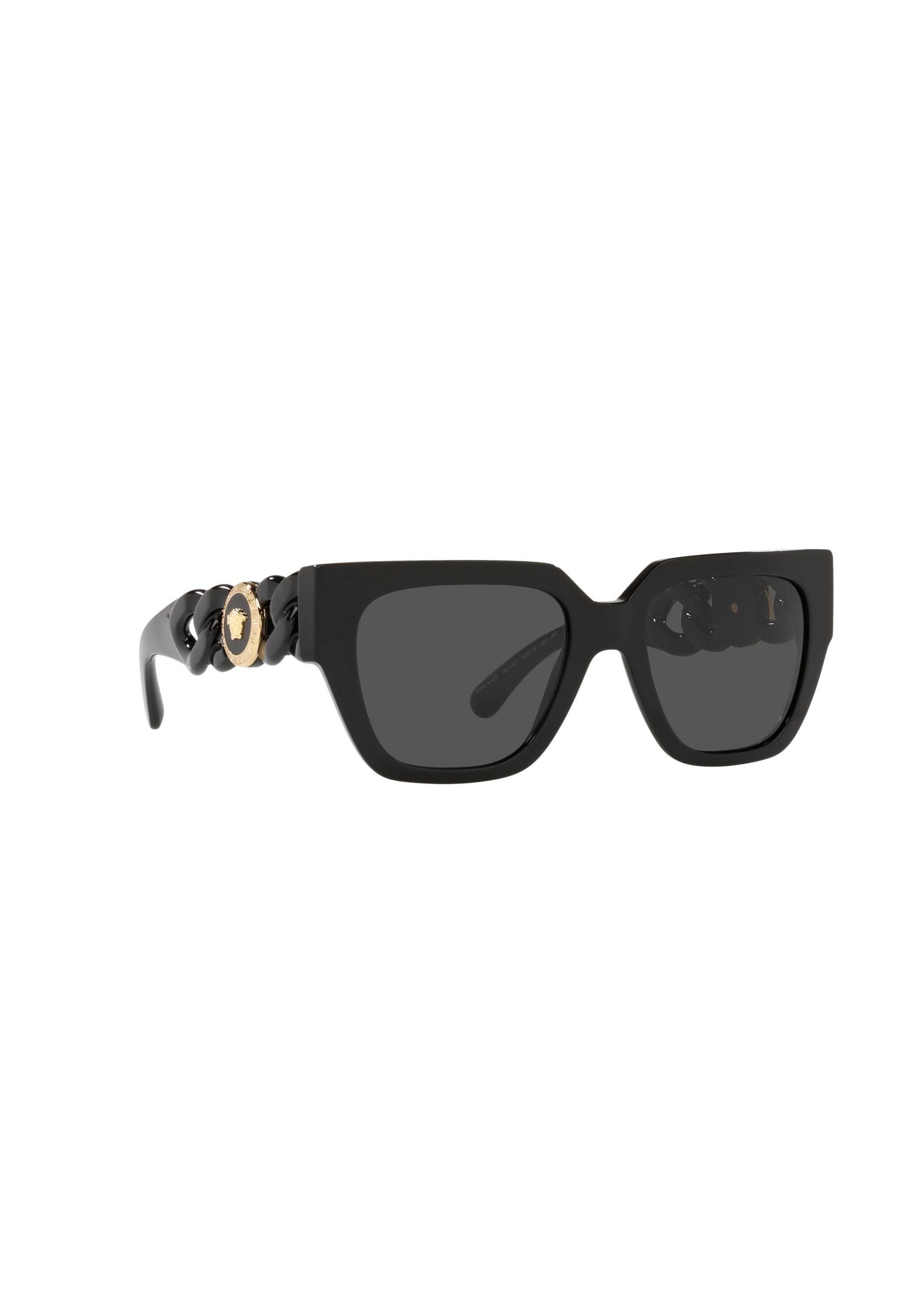 Versace  Women Sunglasses