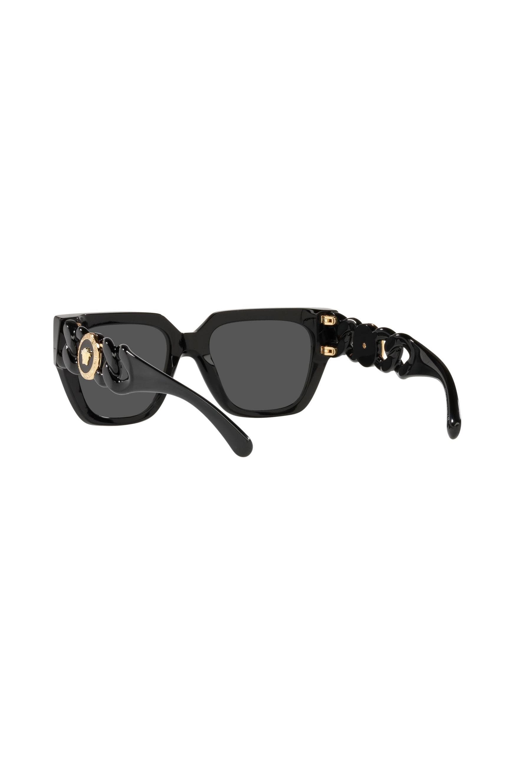 Versace  Women Sunglasses