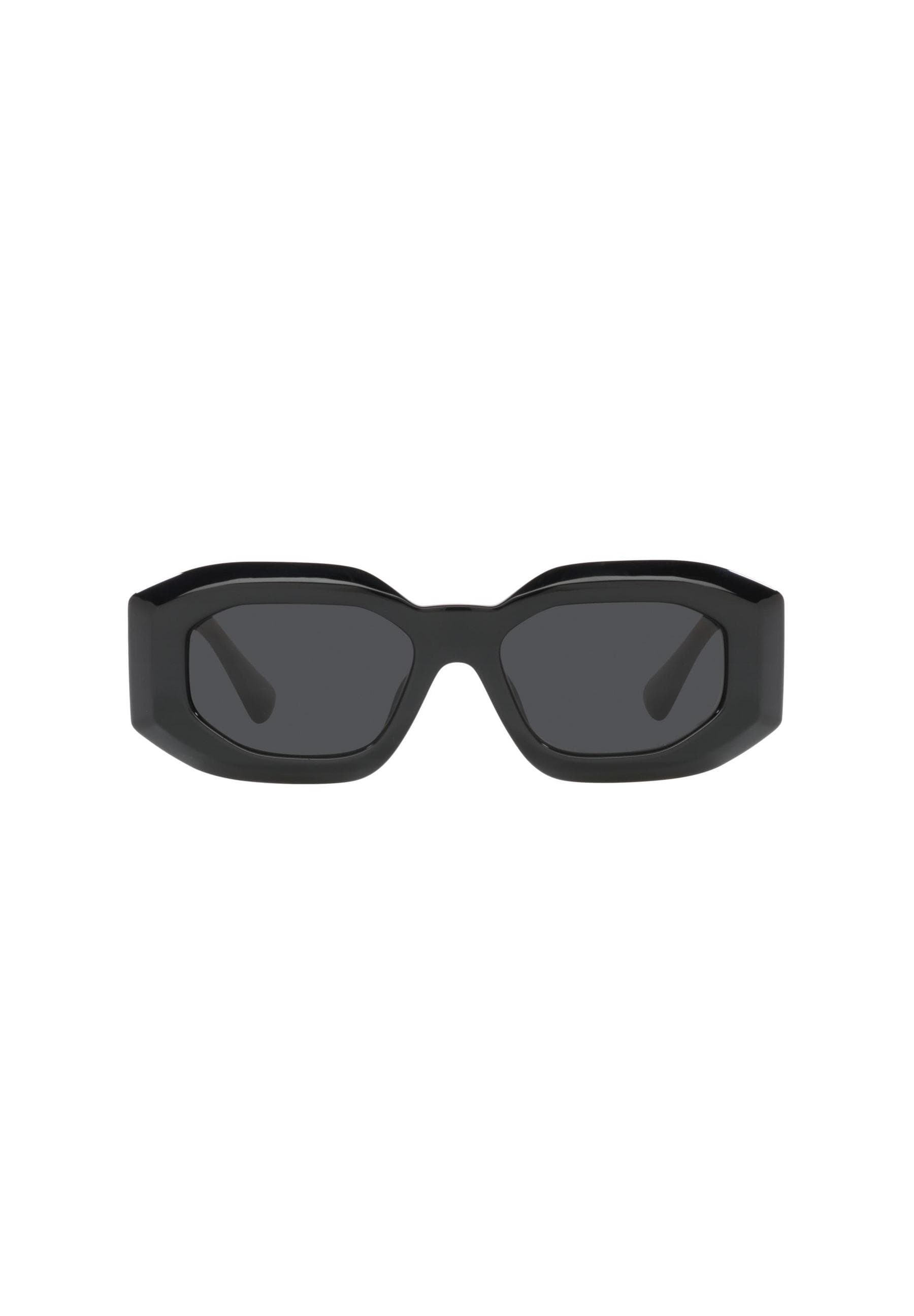 Versace Men Sunglasses