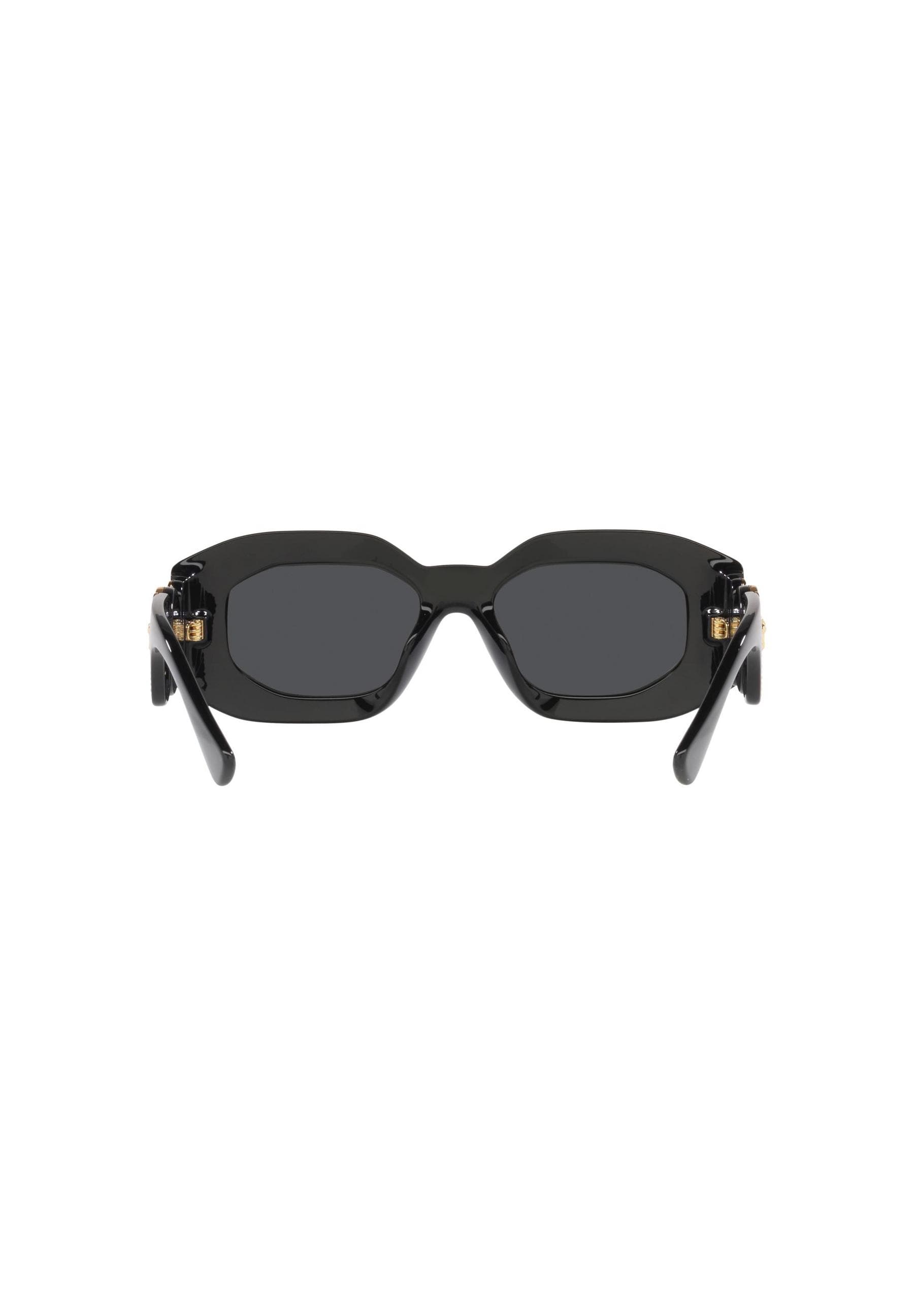Versace Men Sunglasses