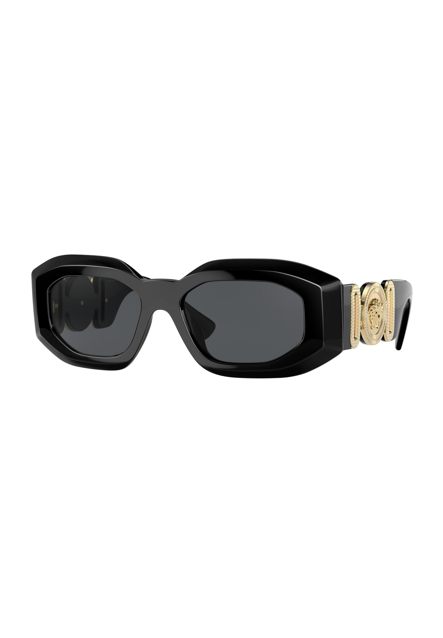Versace Men Sunglasses