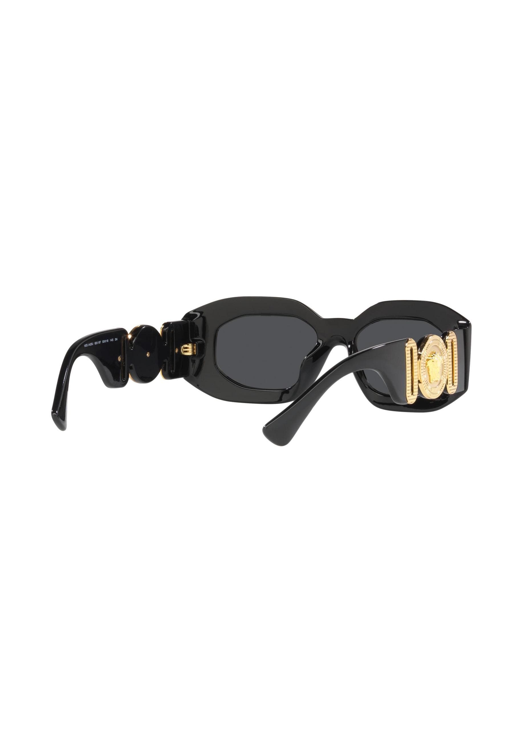 Versace Men Sunglasses