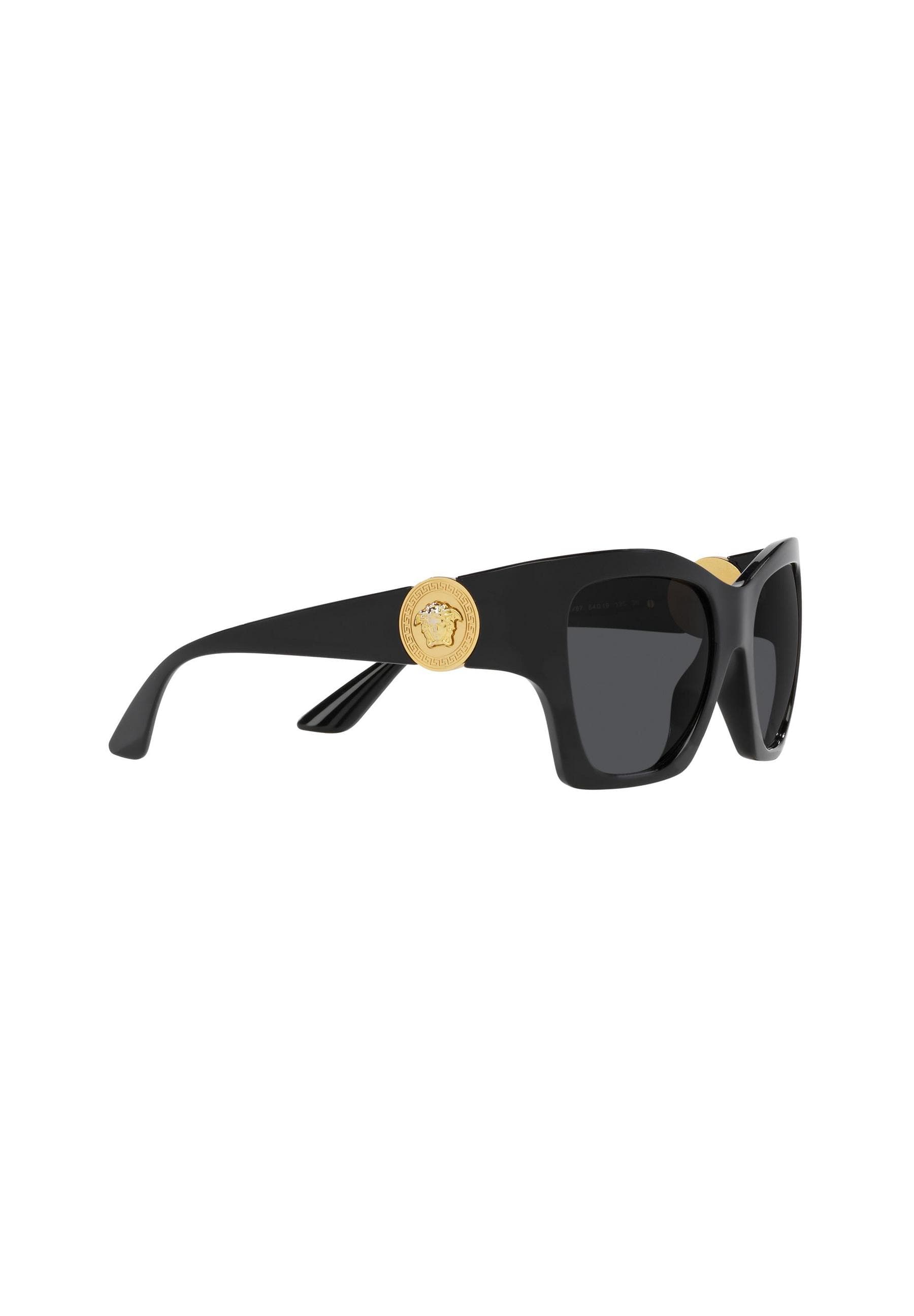 Versace  Women Sunglasses