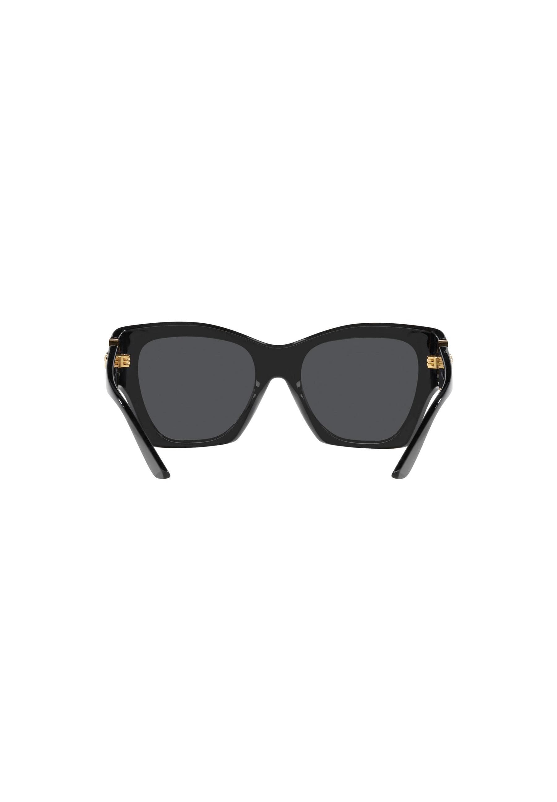 Versace  Women Sunglasses