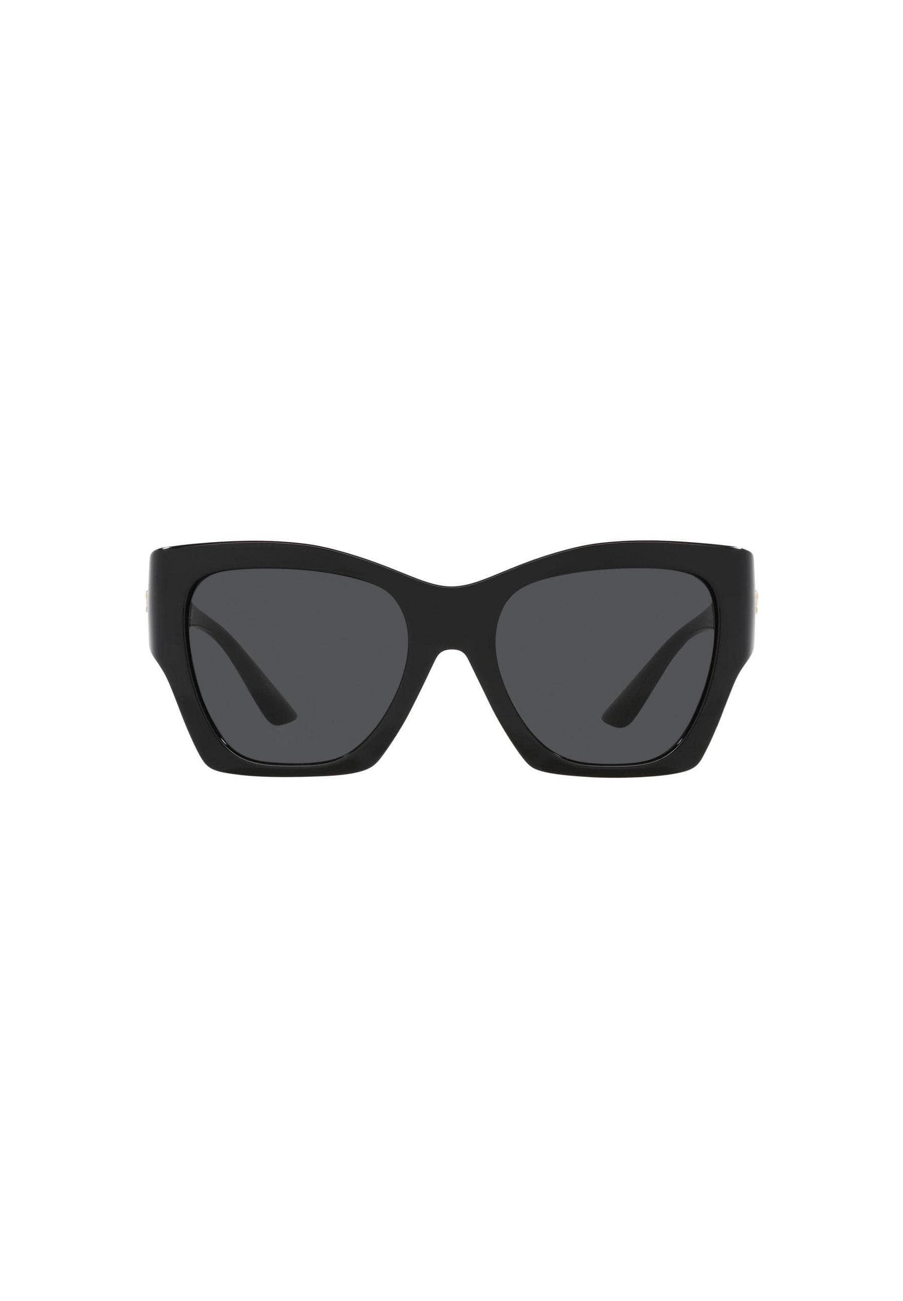 Versace  Women Sunglasses
