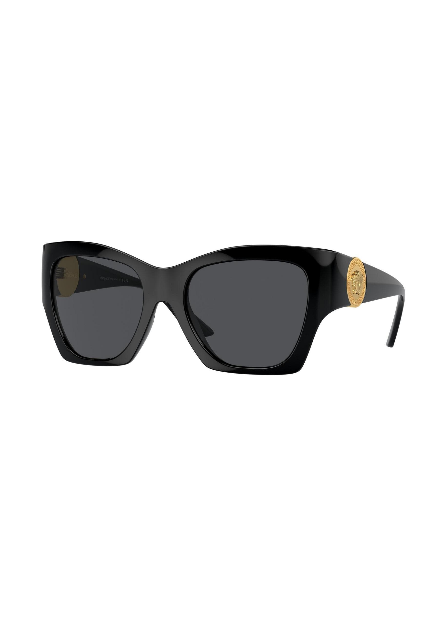 Versace  Women Sunglasses