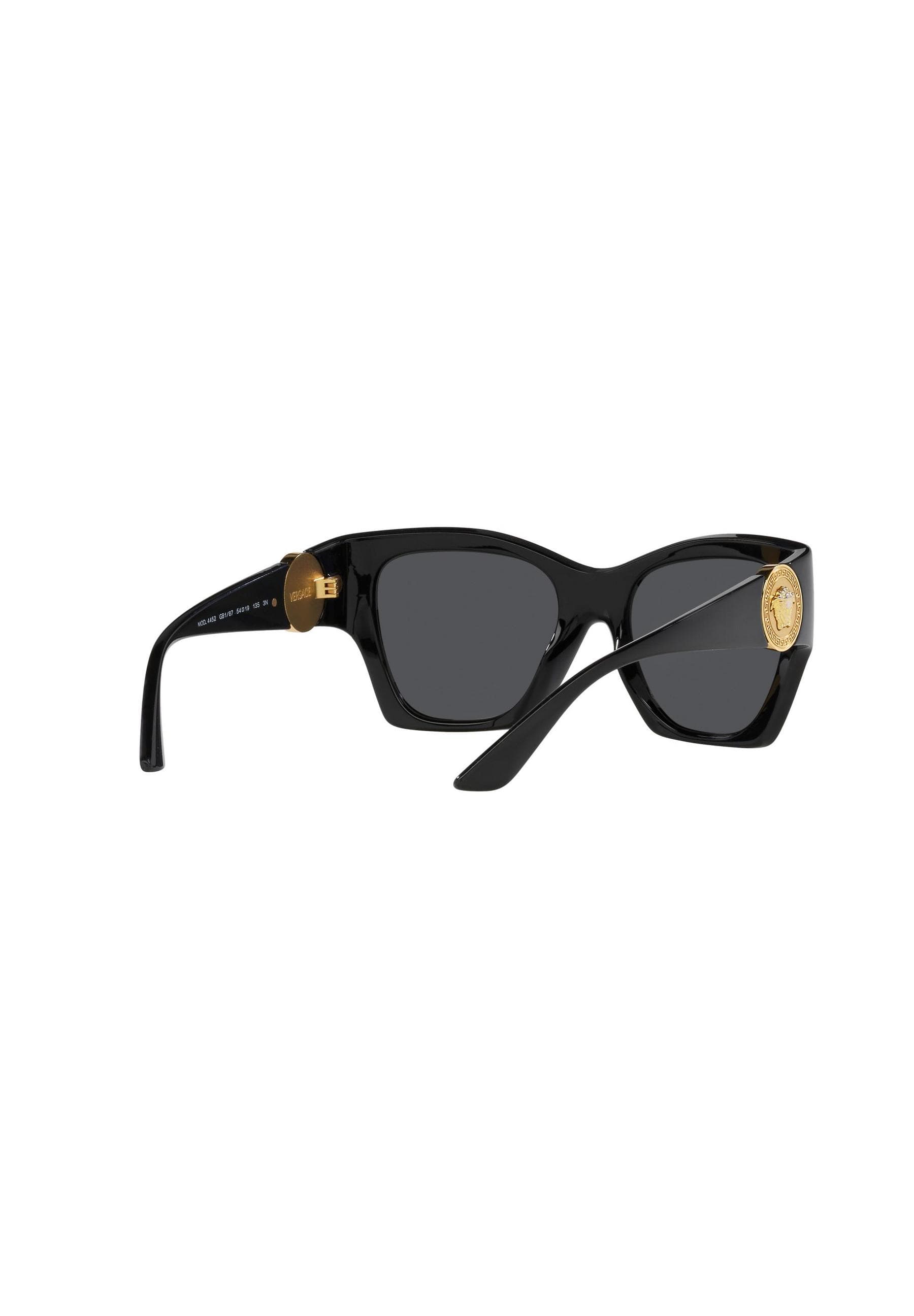 Versace  Women Sunglasses