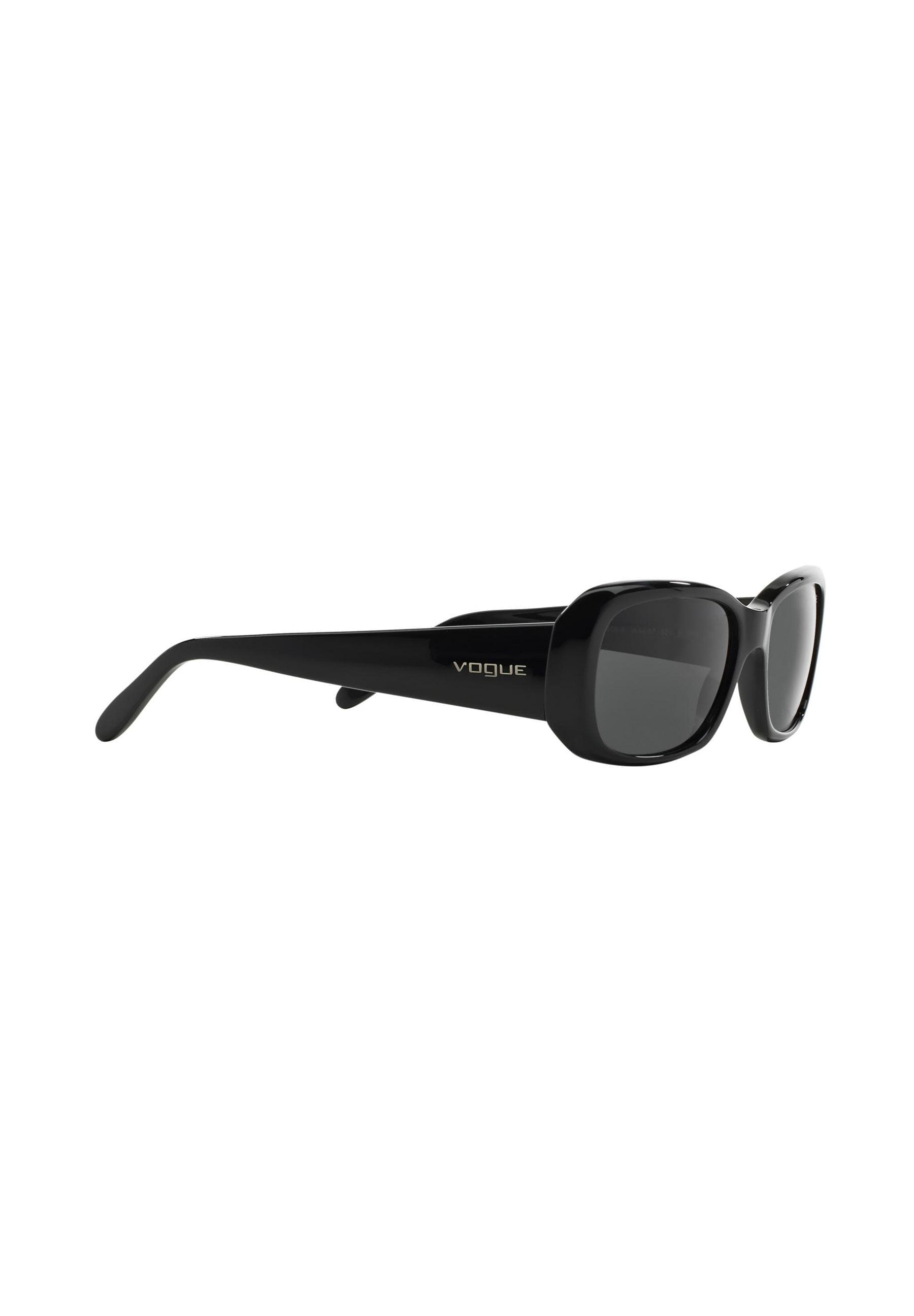 Vogue Eyewear  Women Sunglasses