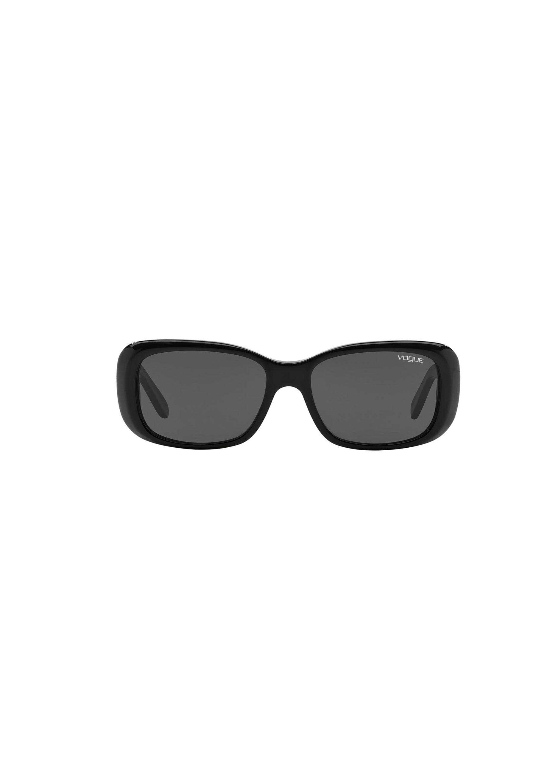 Vogue Eyewear  Women Sunglasses