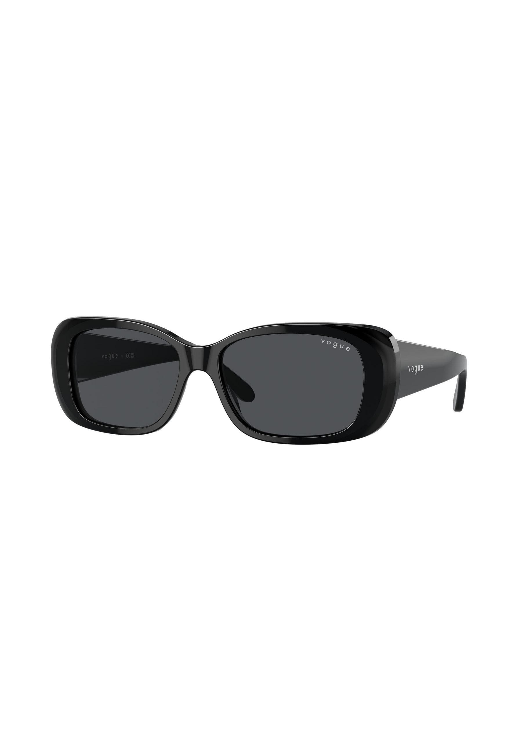 Vogue Eyewear  Women Sunglasses