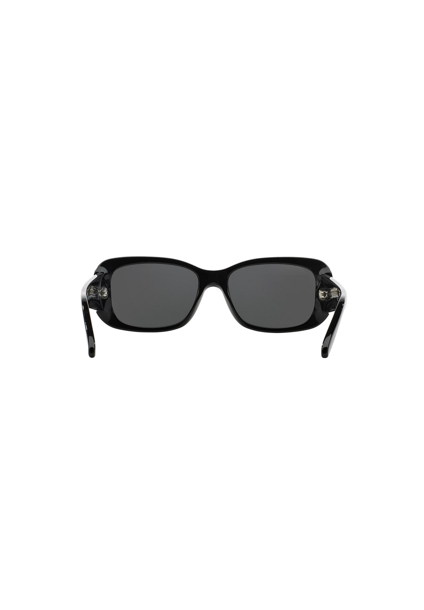 Vogue Eyewear  Women Sunglasses