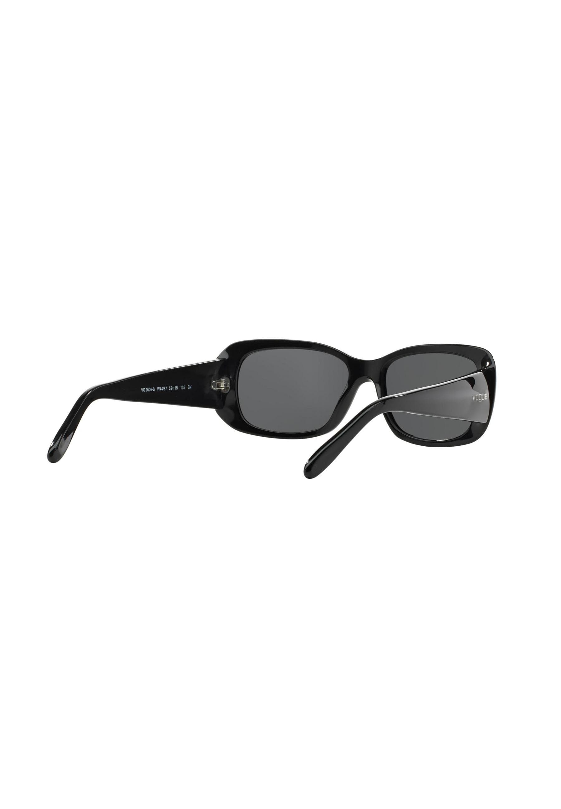 Vogue Eyewear  Women Sunglasses