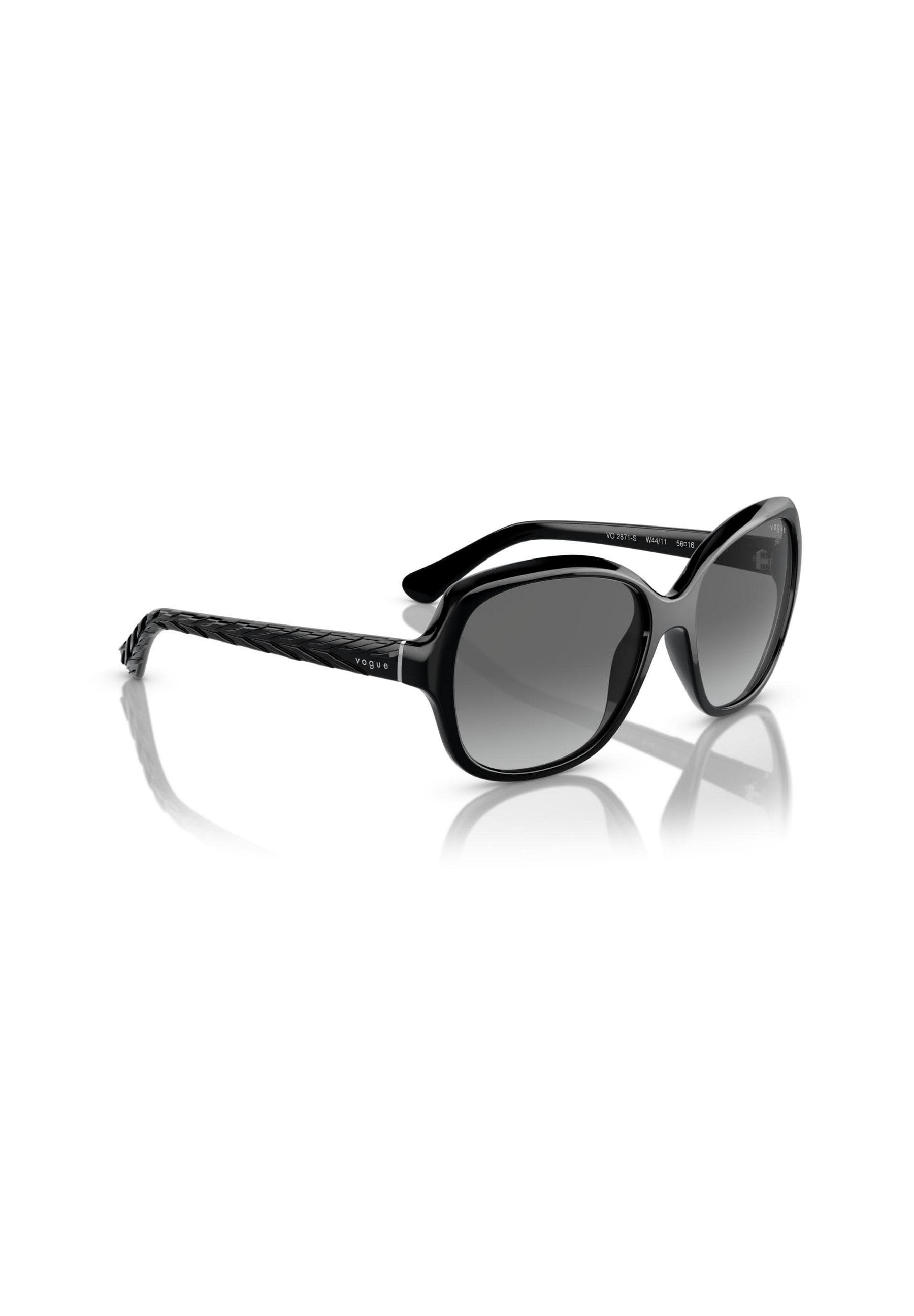 Vogue Eyewear  Women Sunglasses