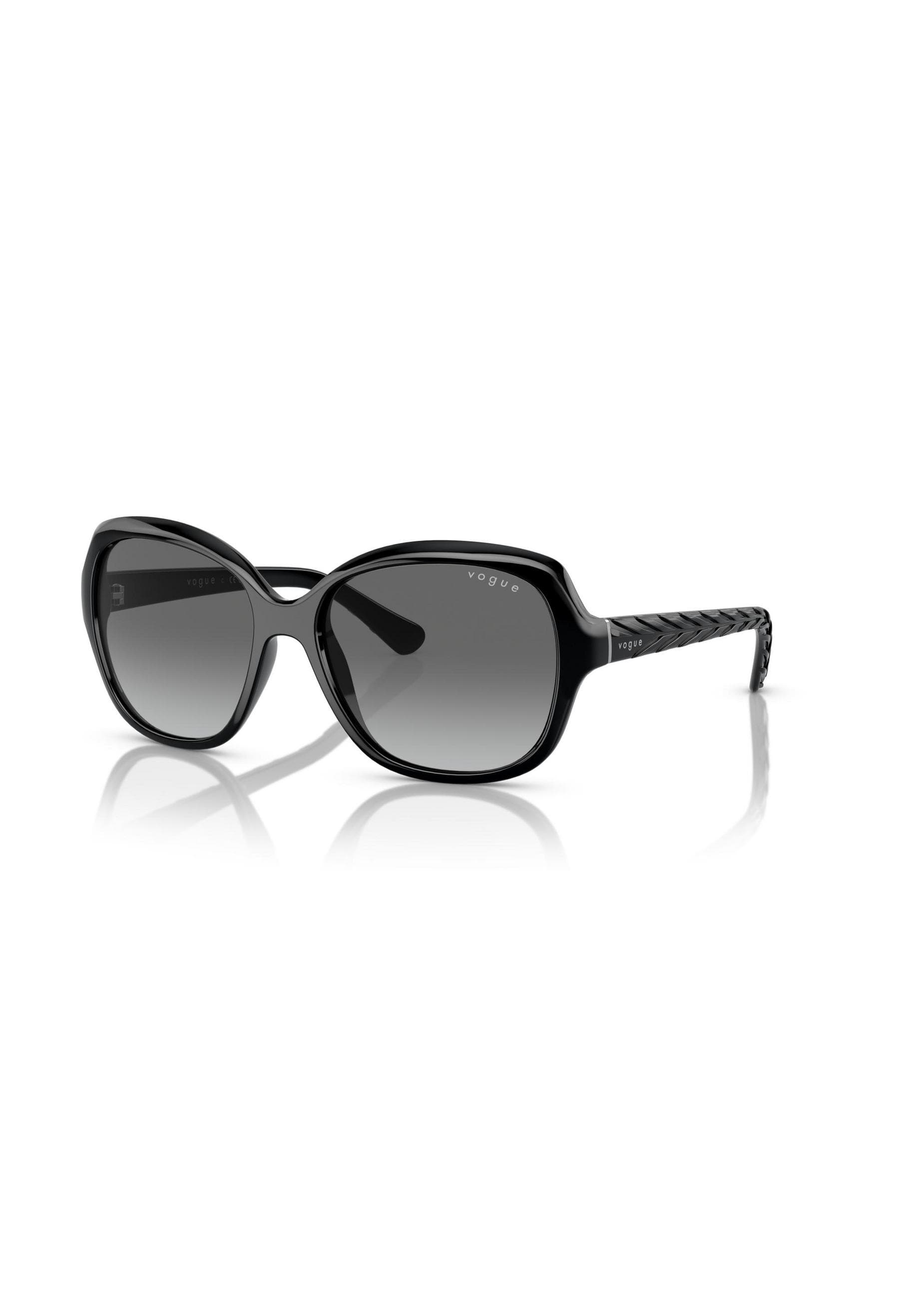 Vogue Eyewear  Women Sunglasses