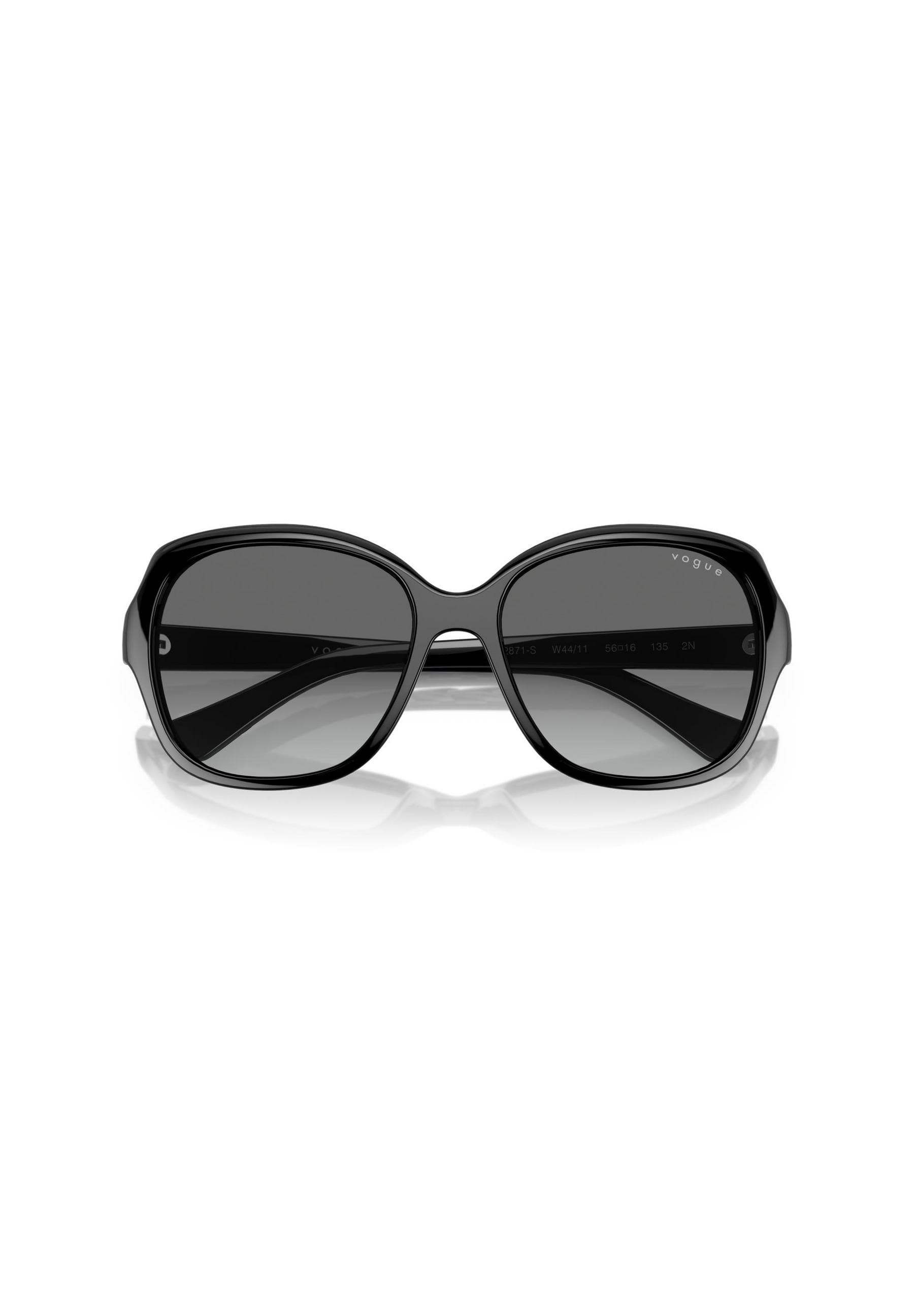 Vogue Eyewear  Women Sunglasses