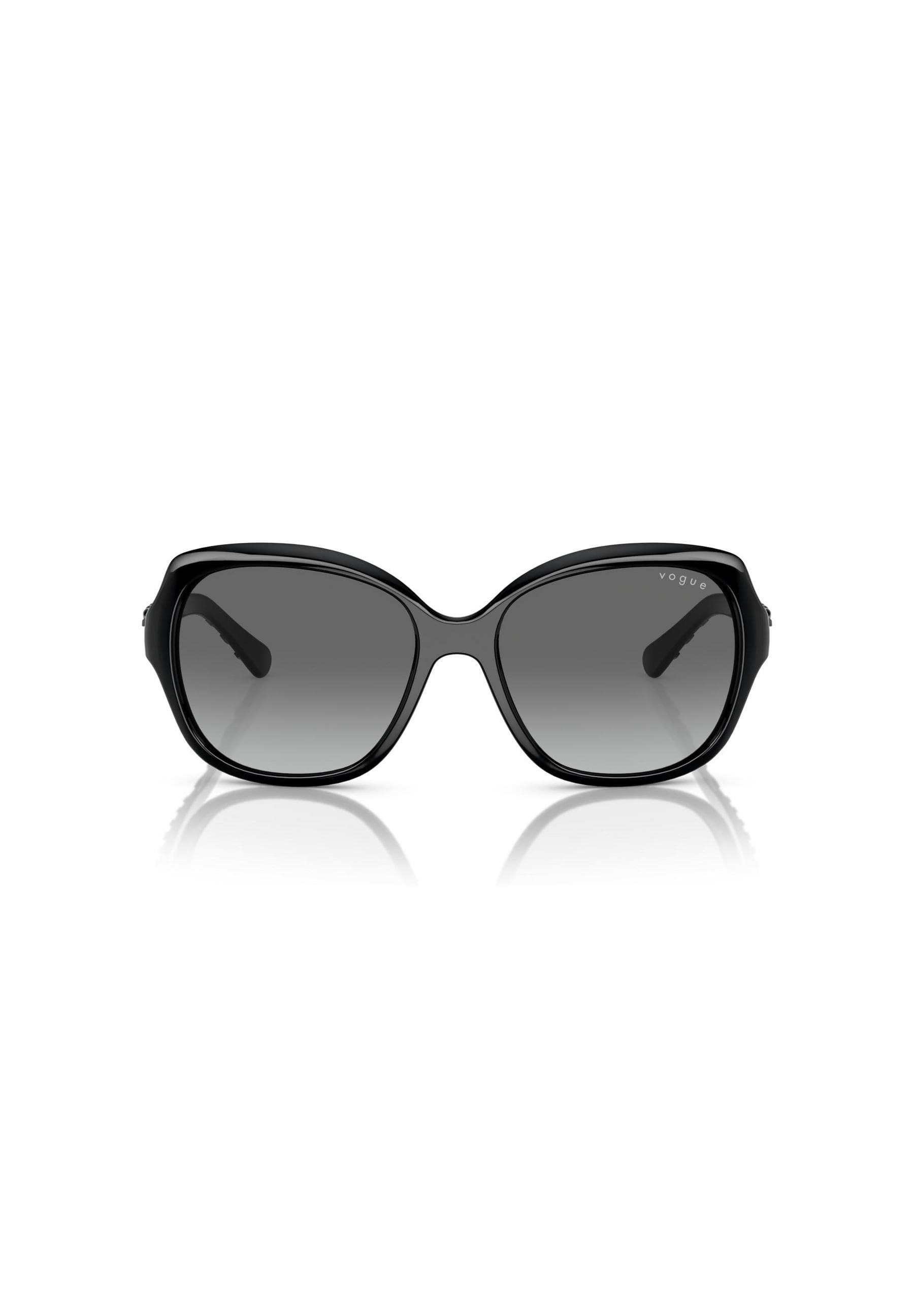 Vogue Eyewear  Women Sunglasses