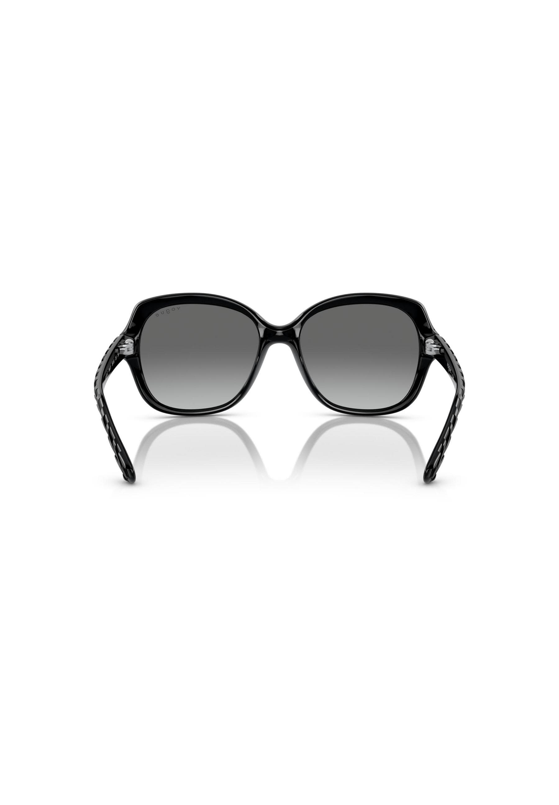Vogue Eyewear  Women Sunglasses