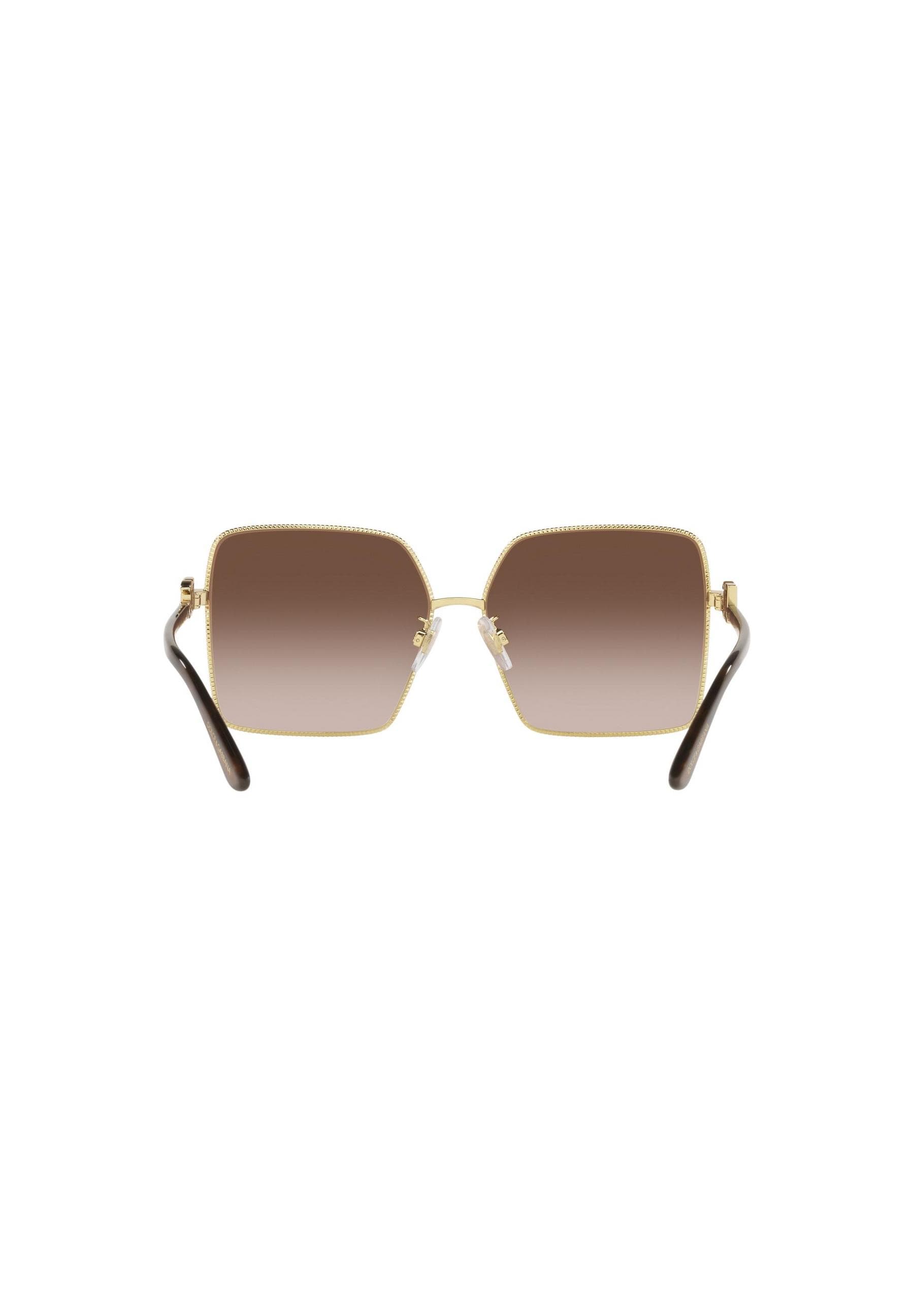 Dolce & Gabbana  Women Sunglasses