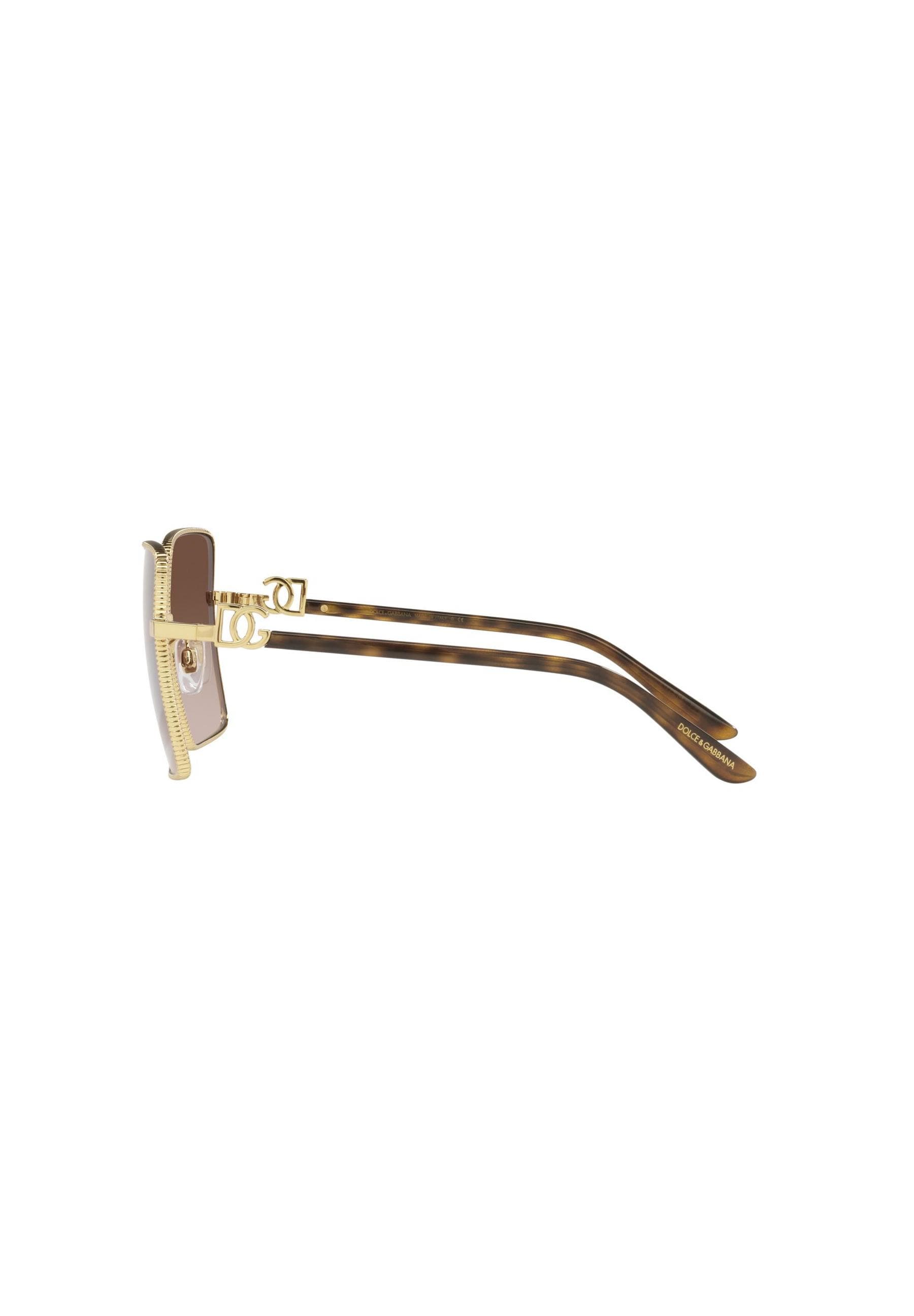 Dolce & Gabbana  Women Sunglasses