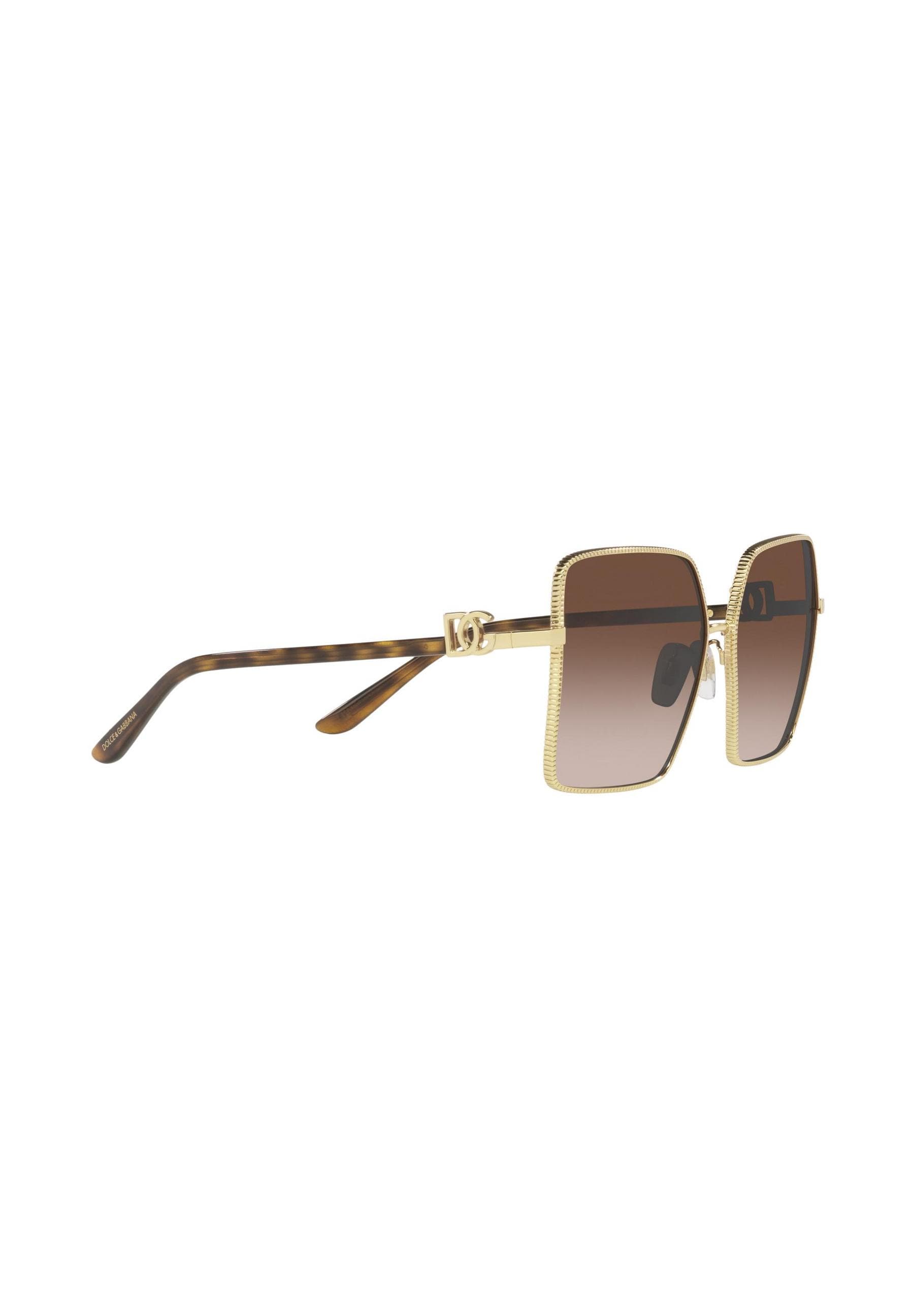 Dolce & Gabbana  Women Sunglasses