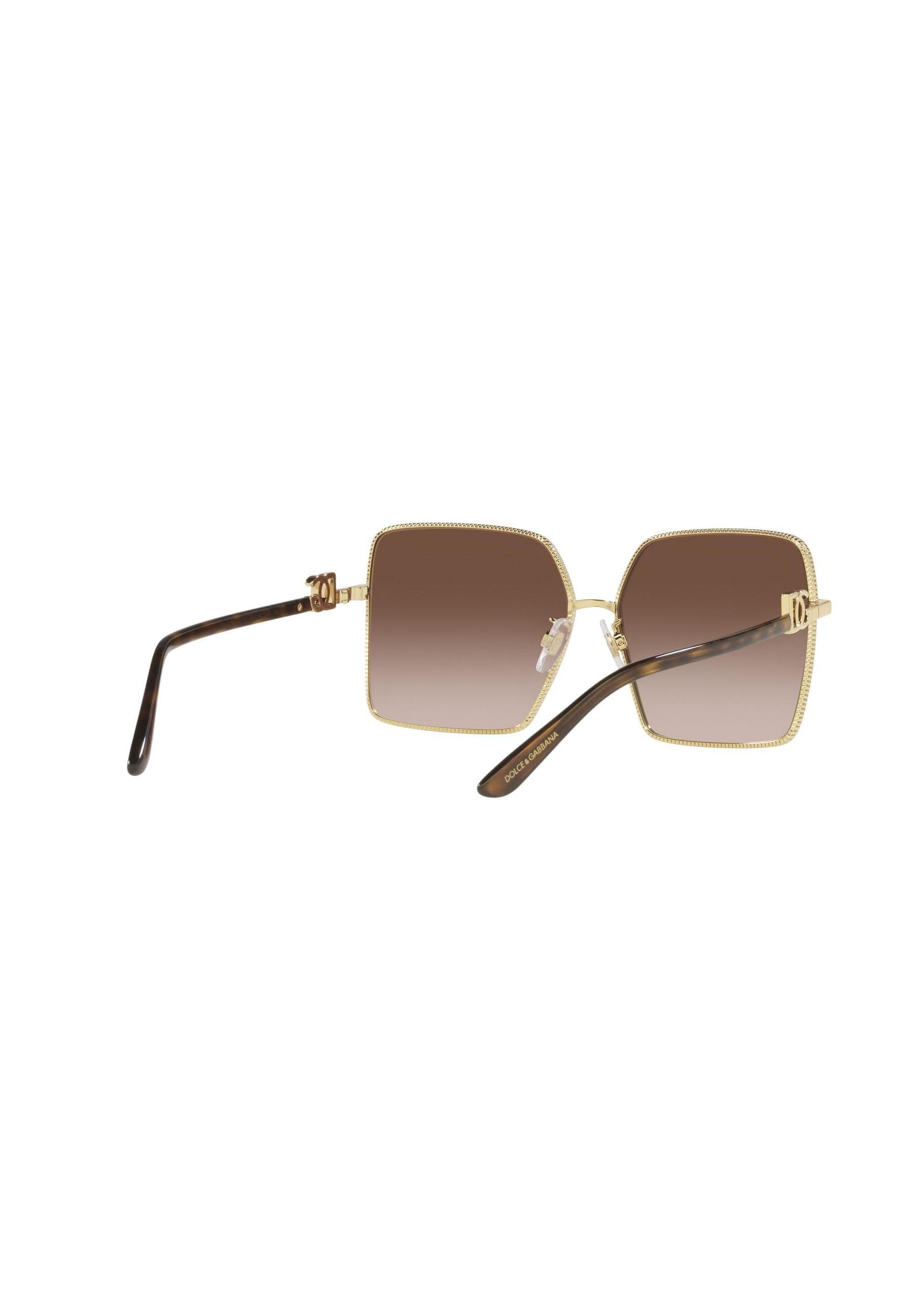 Dolce & Gabbana  Women Sunglasses