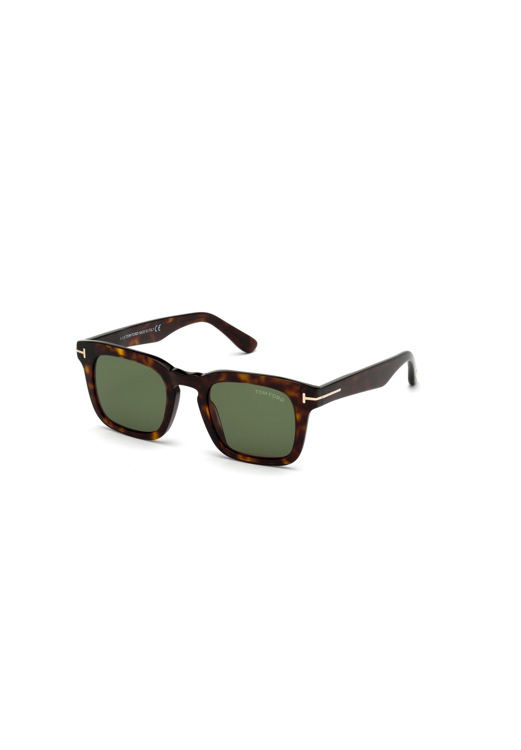 Tom Ford Men Sunglasses