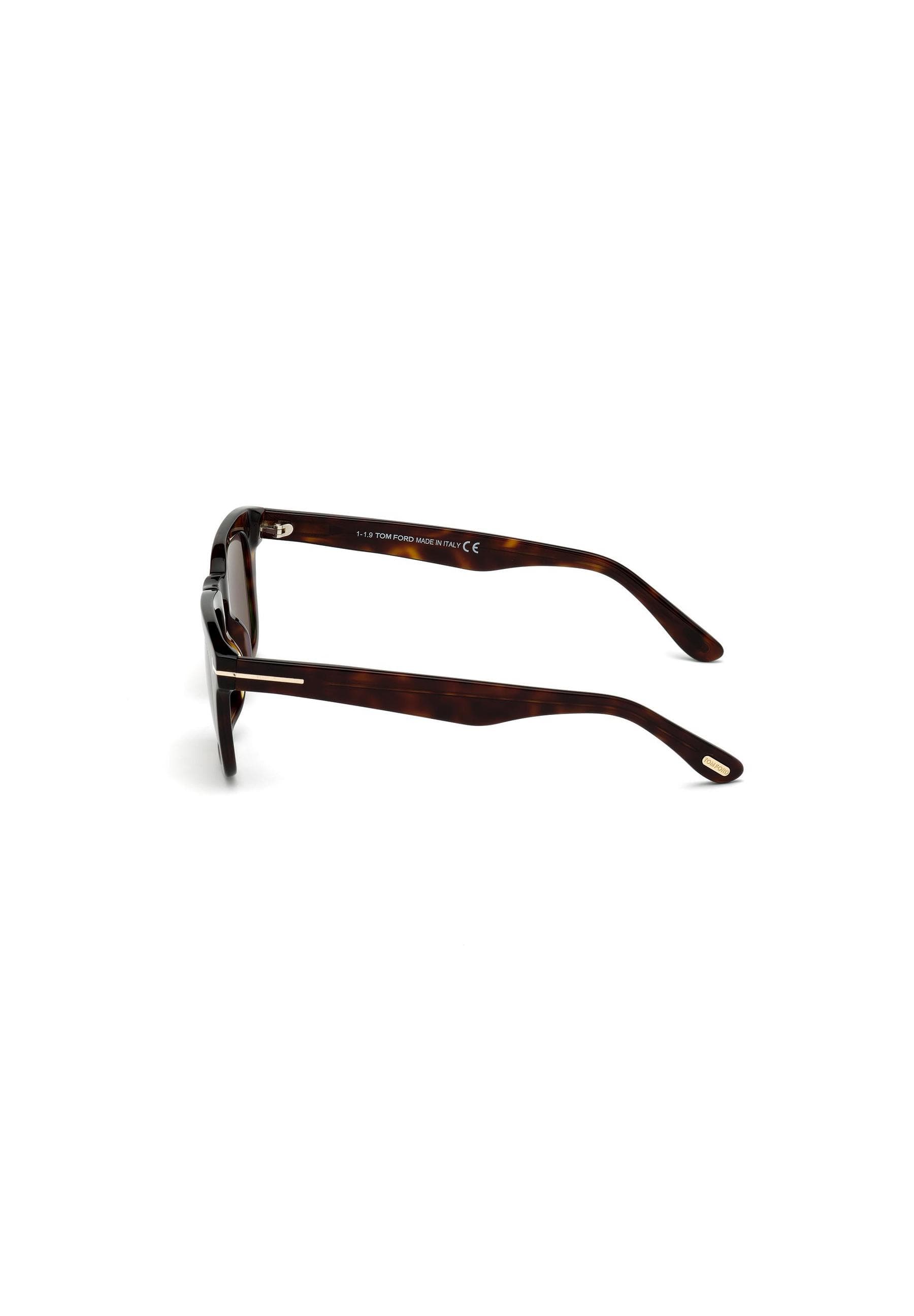 Tom Ford Men Sunglasses